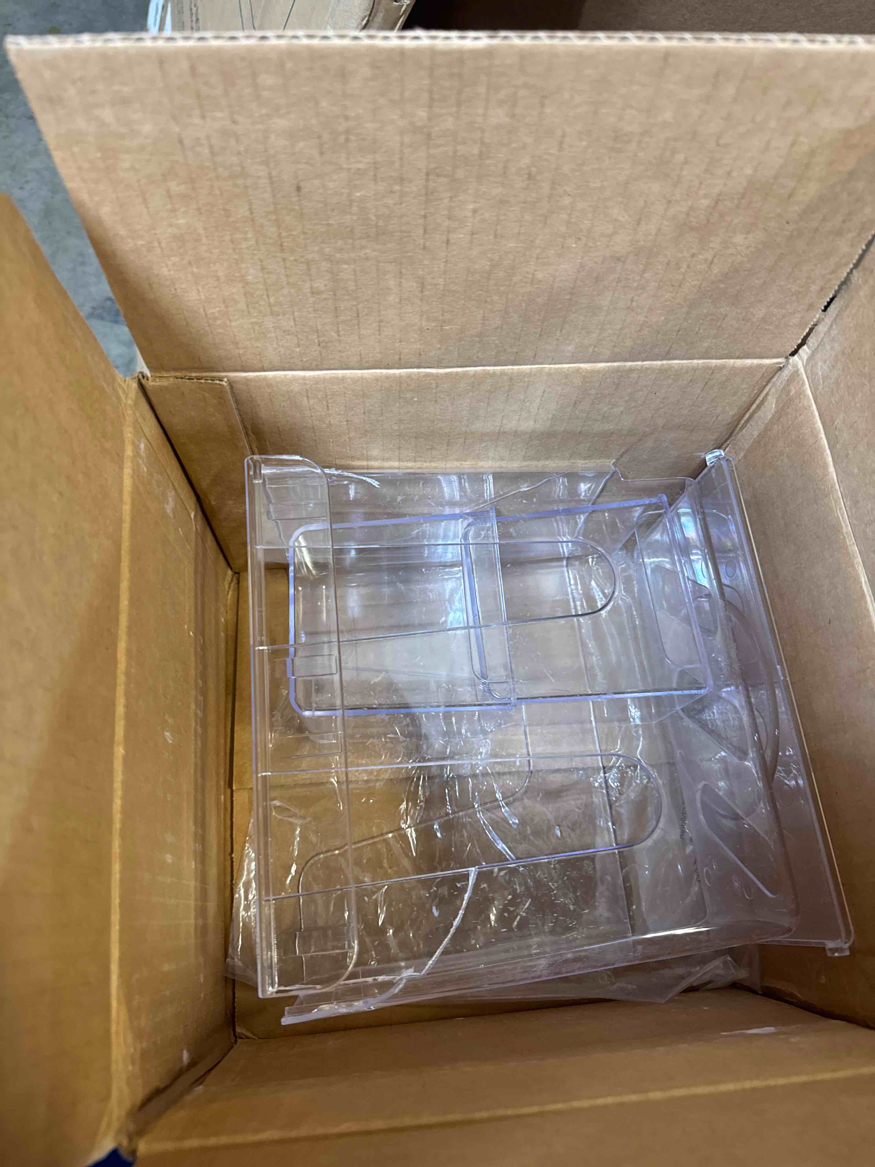 https://s3.amazonaws.com/lotting-images-prod/phillipi/TEA3367348_1752594465009.jpeg
