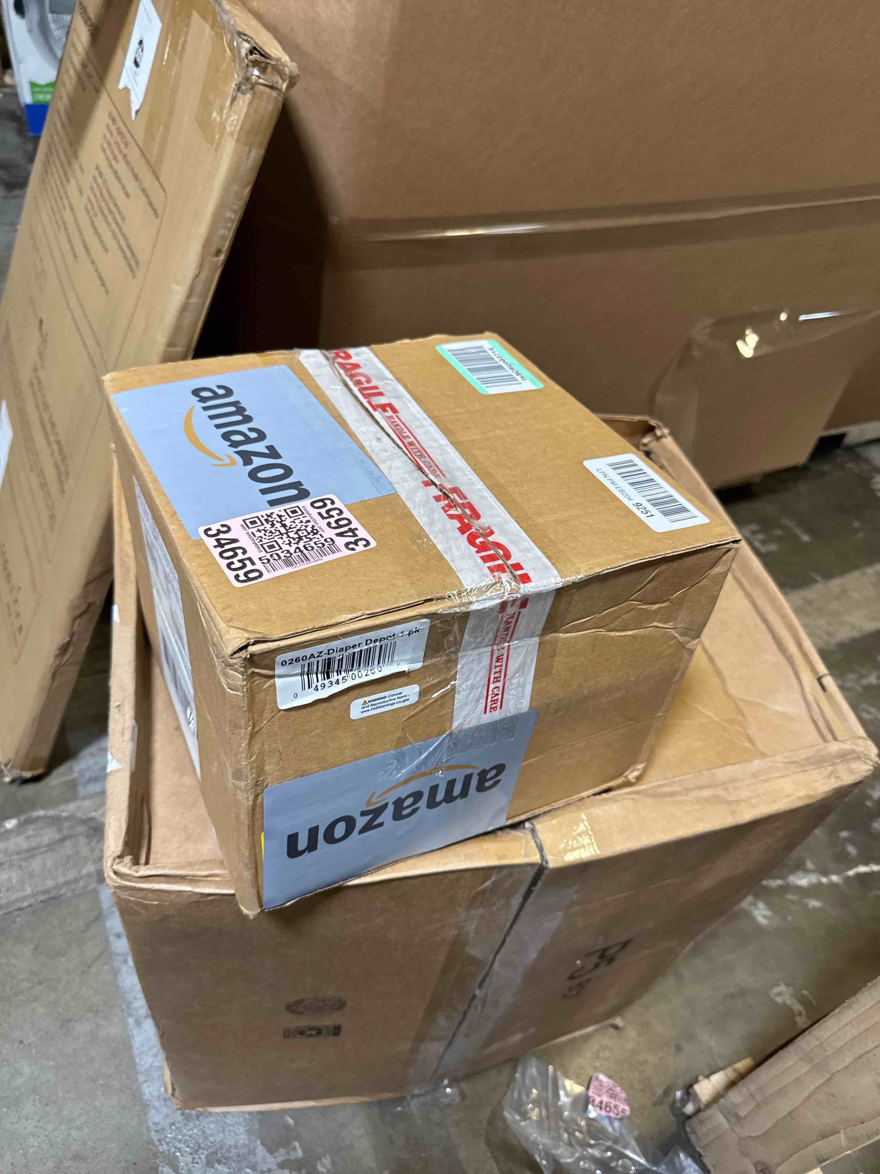 https://s3.amazonaws.com/lotting-images-prod/phillipi/TEA3367348_1752594475208.jpeg