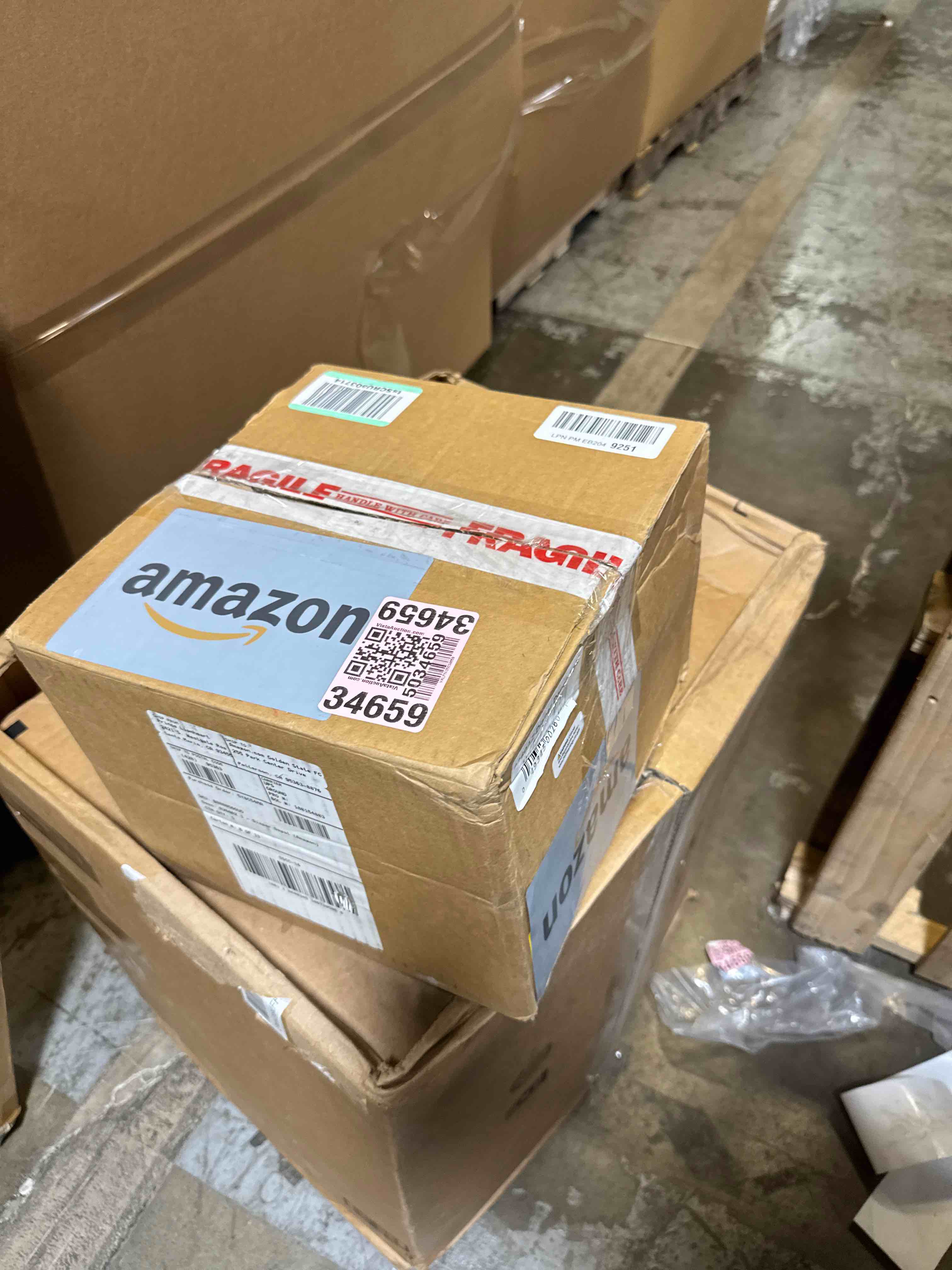 https://s3.amazonaws.com/lotting-images-prod/phillipi/TEA3367348_1752594476034.jpeg