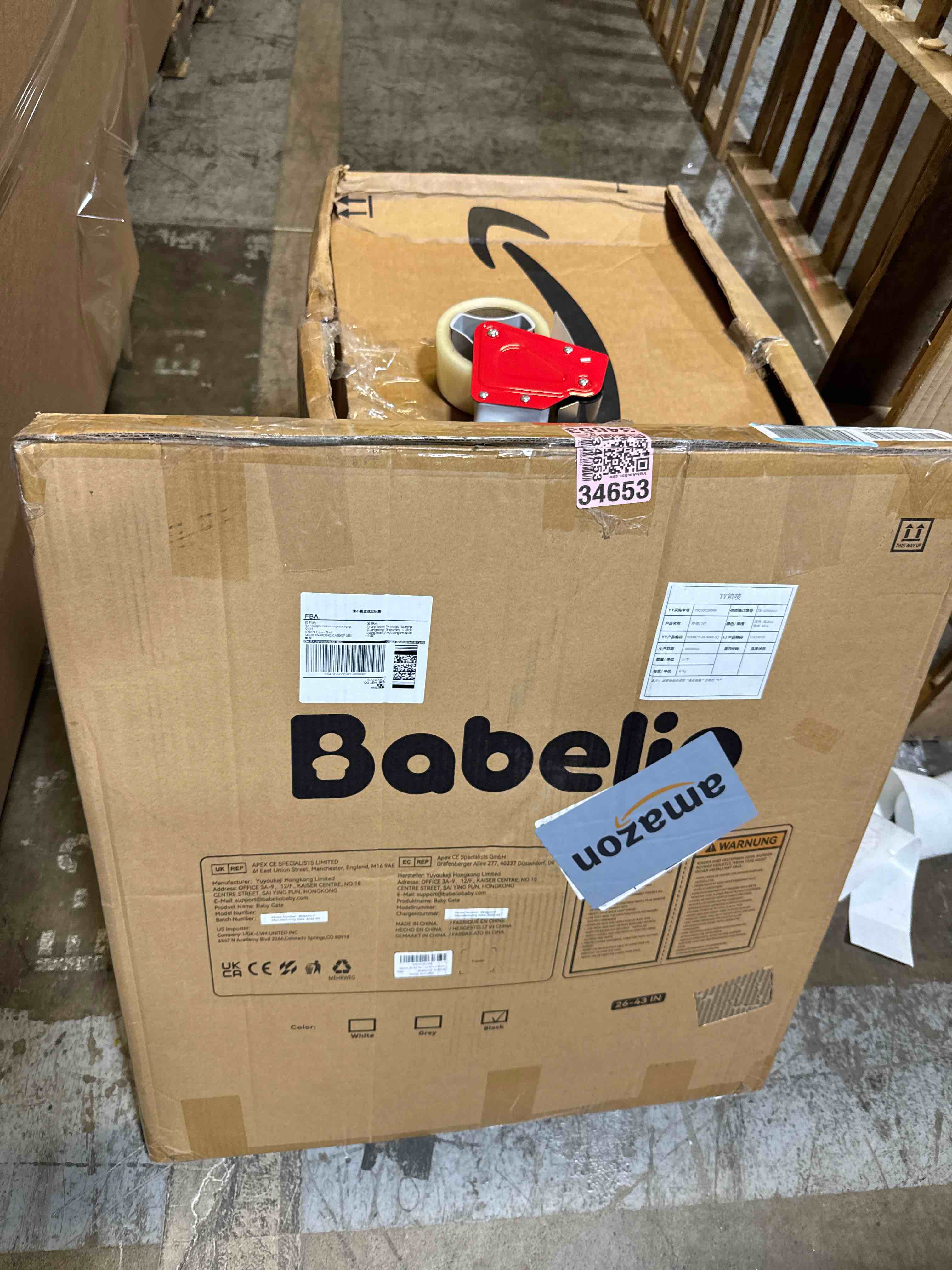 https://s3.amazonaws.com/lotting-images-prod/phillipi/TEA3367350_1752594694623.jpeg