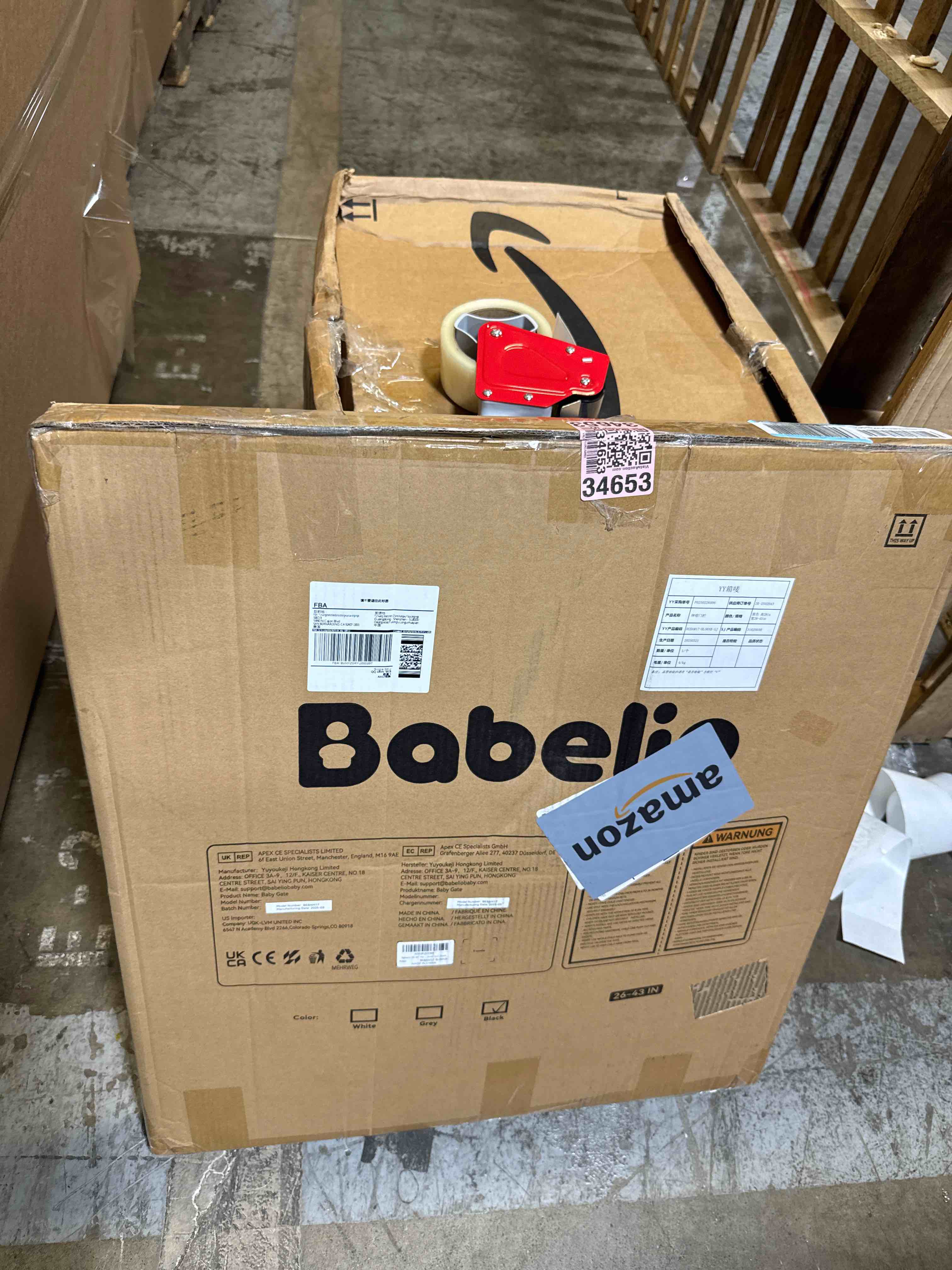 https://s3.amazonaws.com/lotting-images-prod/phillipi/TEA3367350_1752594695387.jpeg