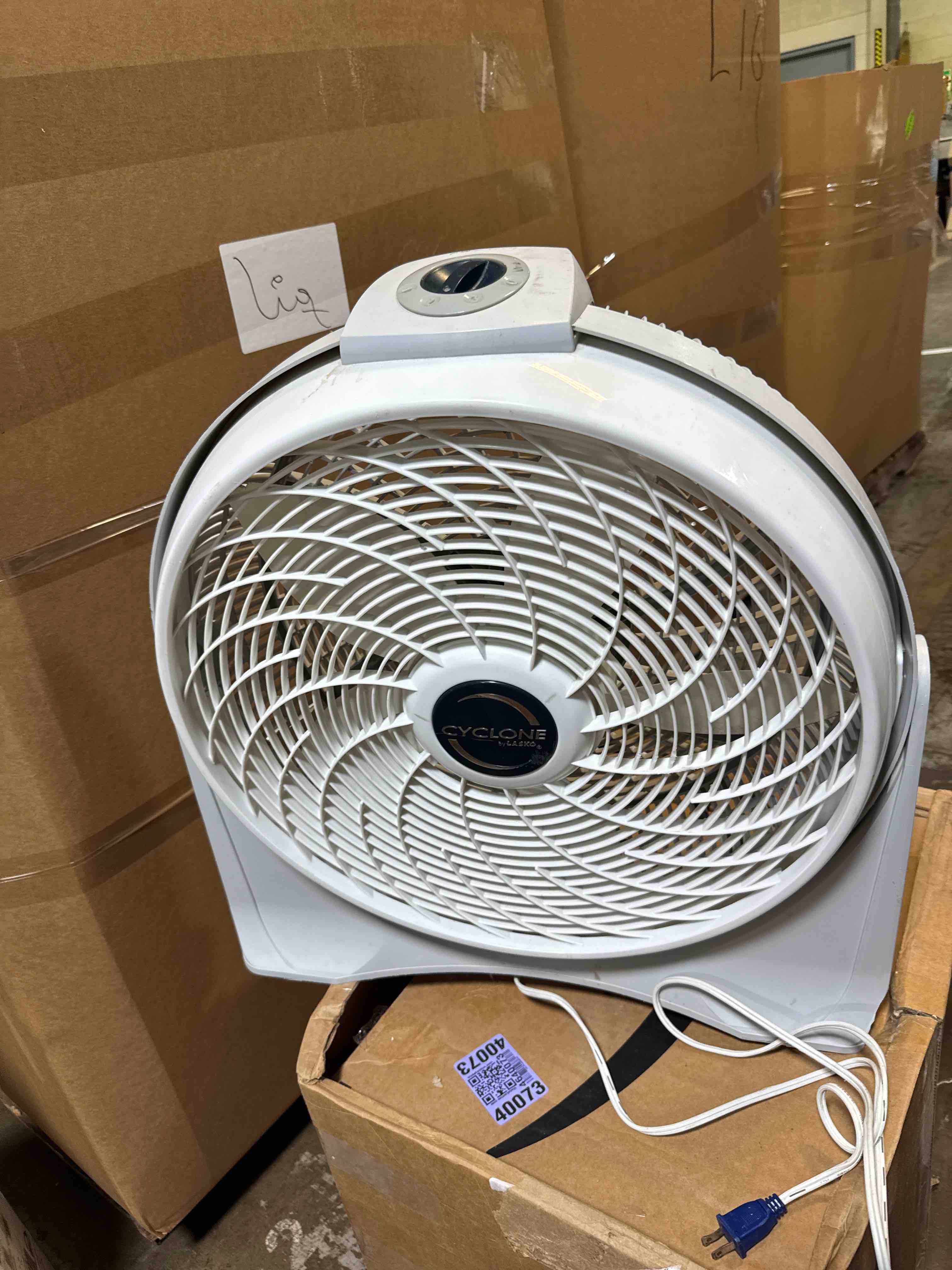 https://s3.amazonaws.com/lotting-images-prod/phillipi/TEA3367354_1752595260273.jpeg