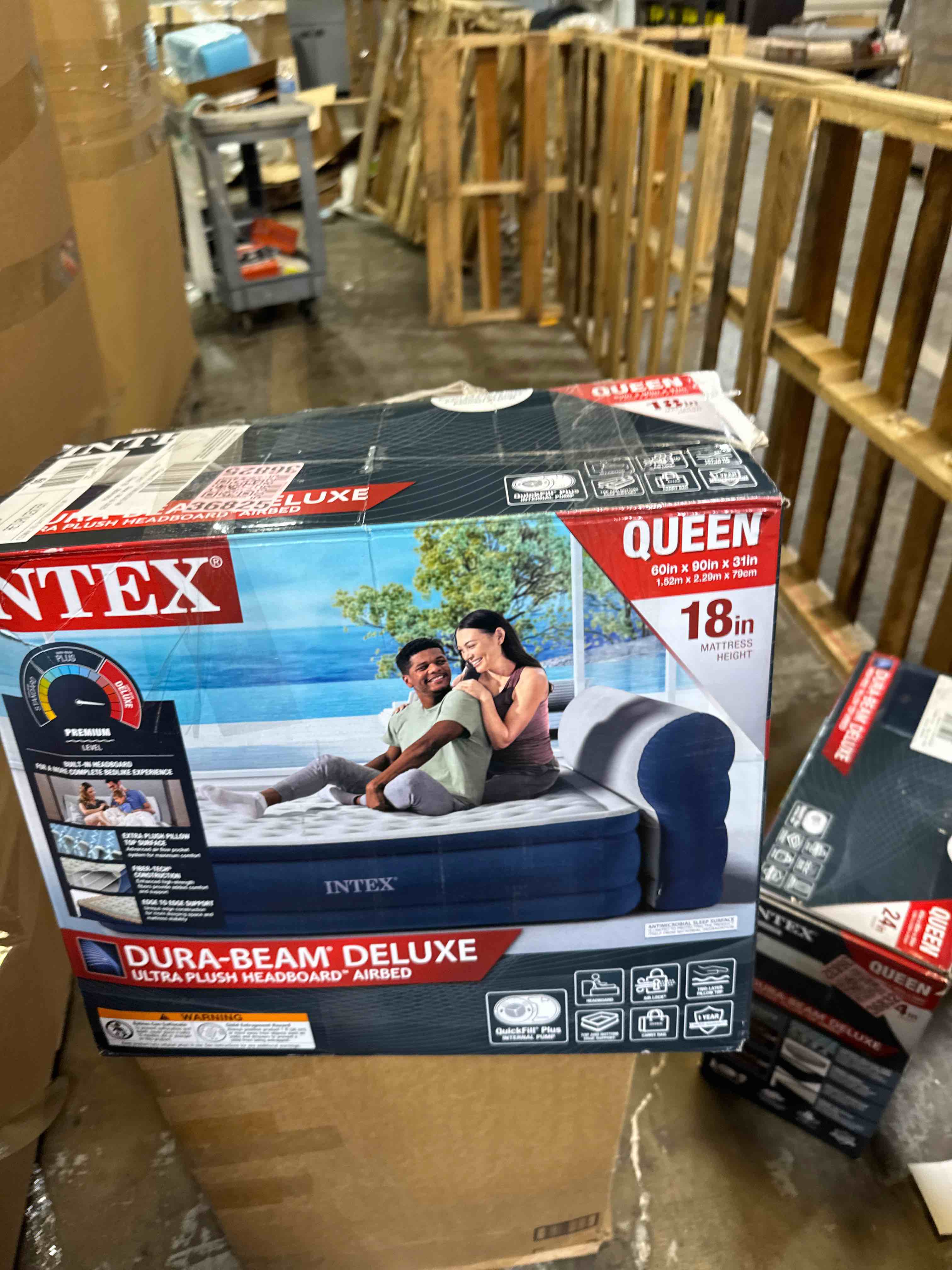 https://s3.amazonaws.com/lotting-images-prod/phillipi/TEA3367357_1752595534014.jpeg