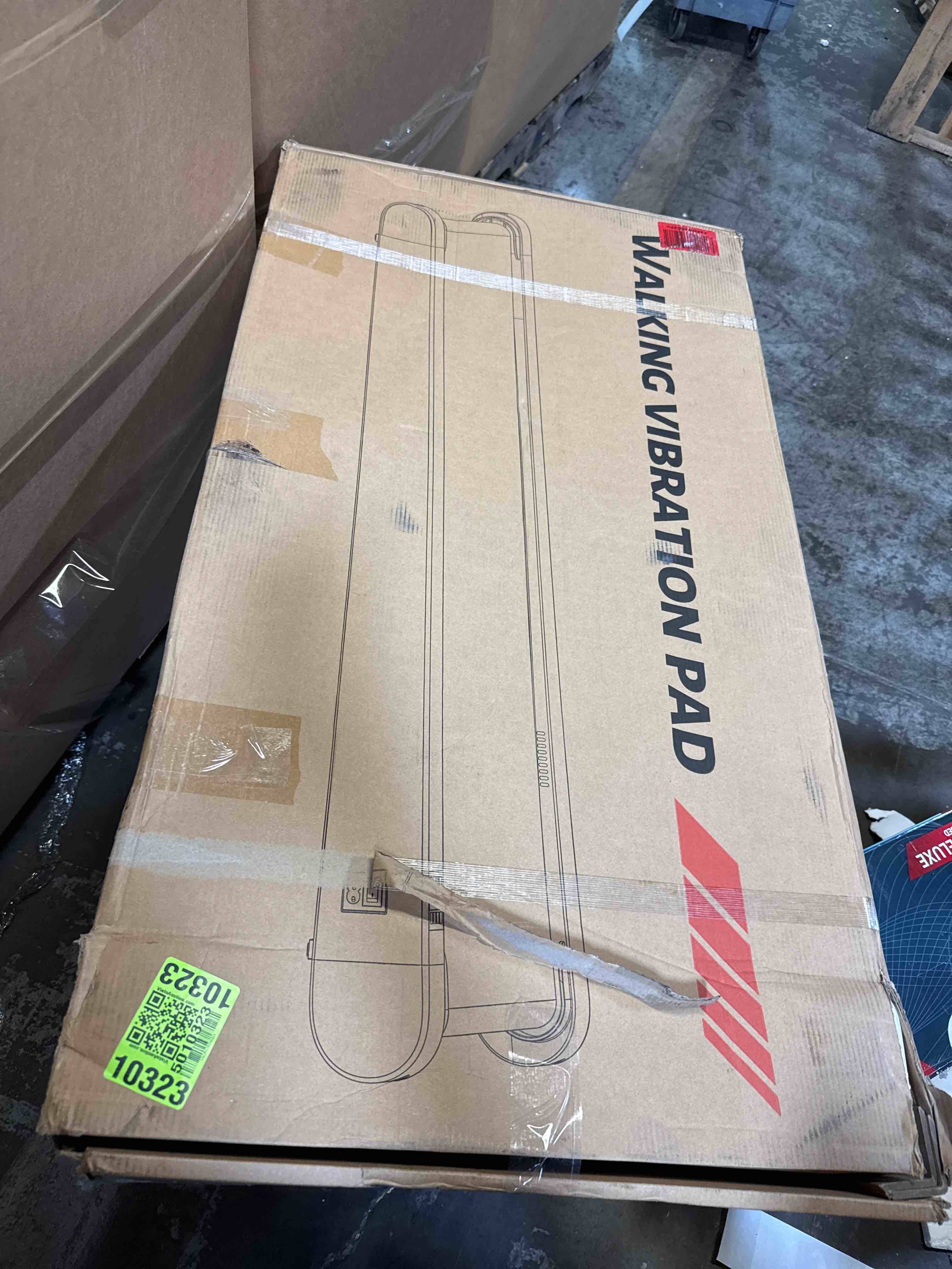 https://s3.amazonaws.com/lotting-images-prod/phillipi/TEA3367358_1752595747035.jpeg