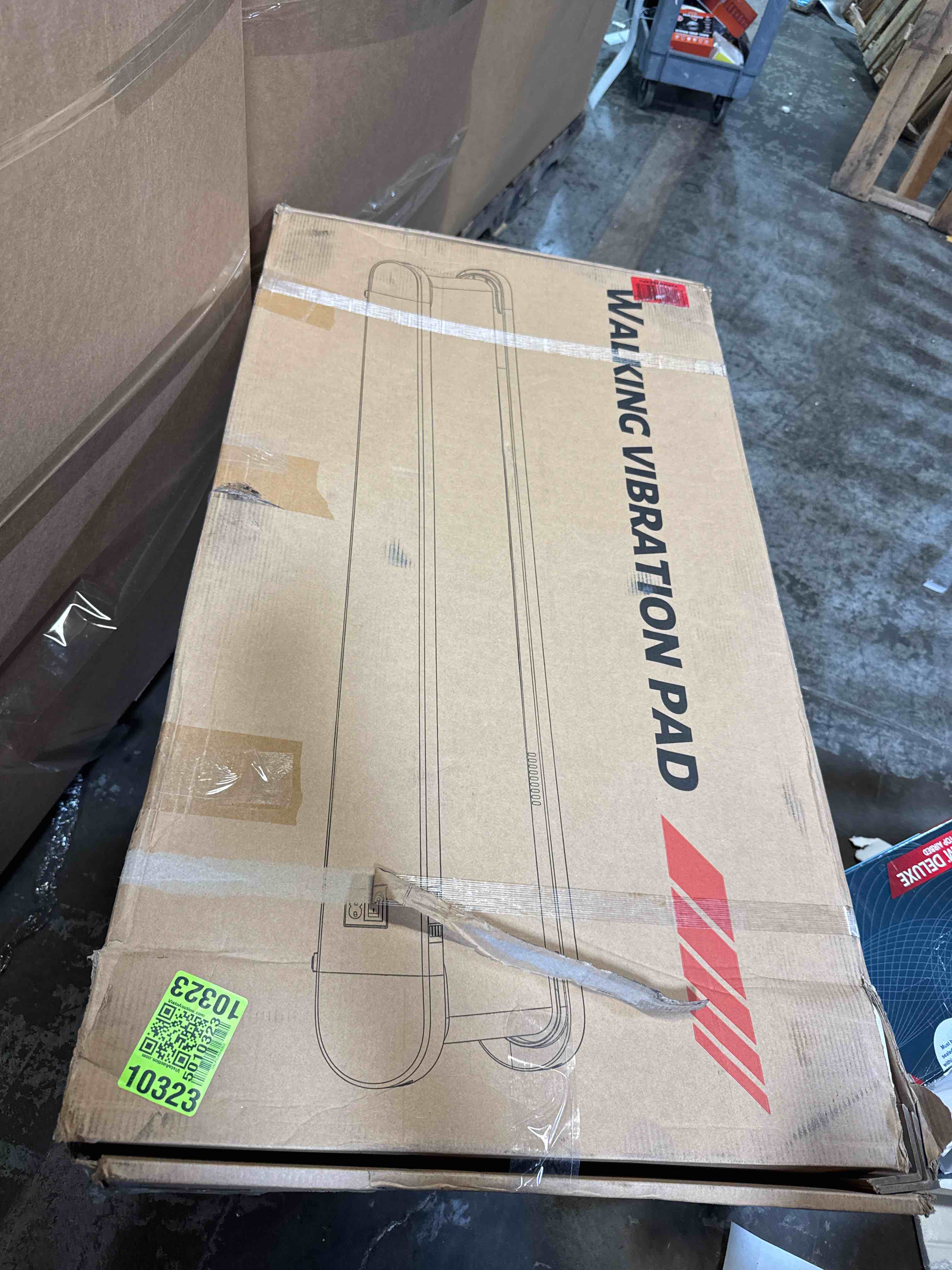 https://s3.amazonaws.com/lotting-images-prod/phillipi/TEA3367358_1752595748091.jpeg