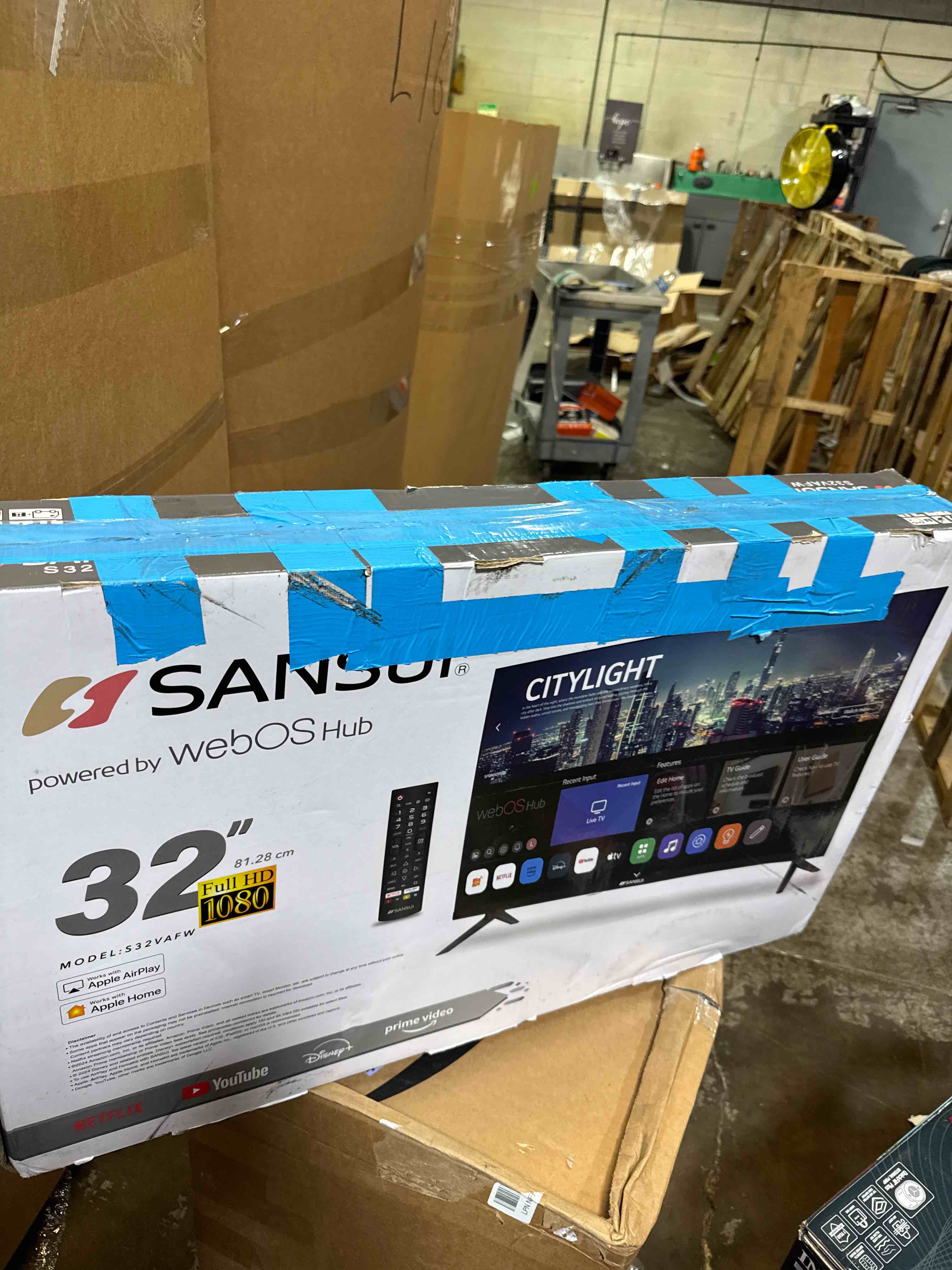 https://s3.amazonaws.com/lotting-images-prod/phillipi/TEA3367359_1752595952757.jpeg