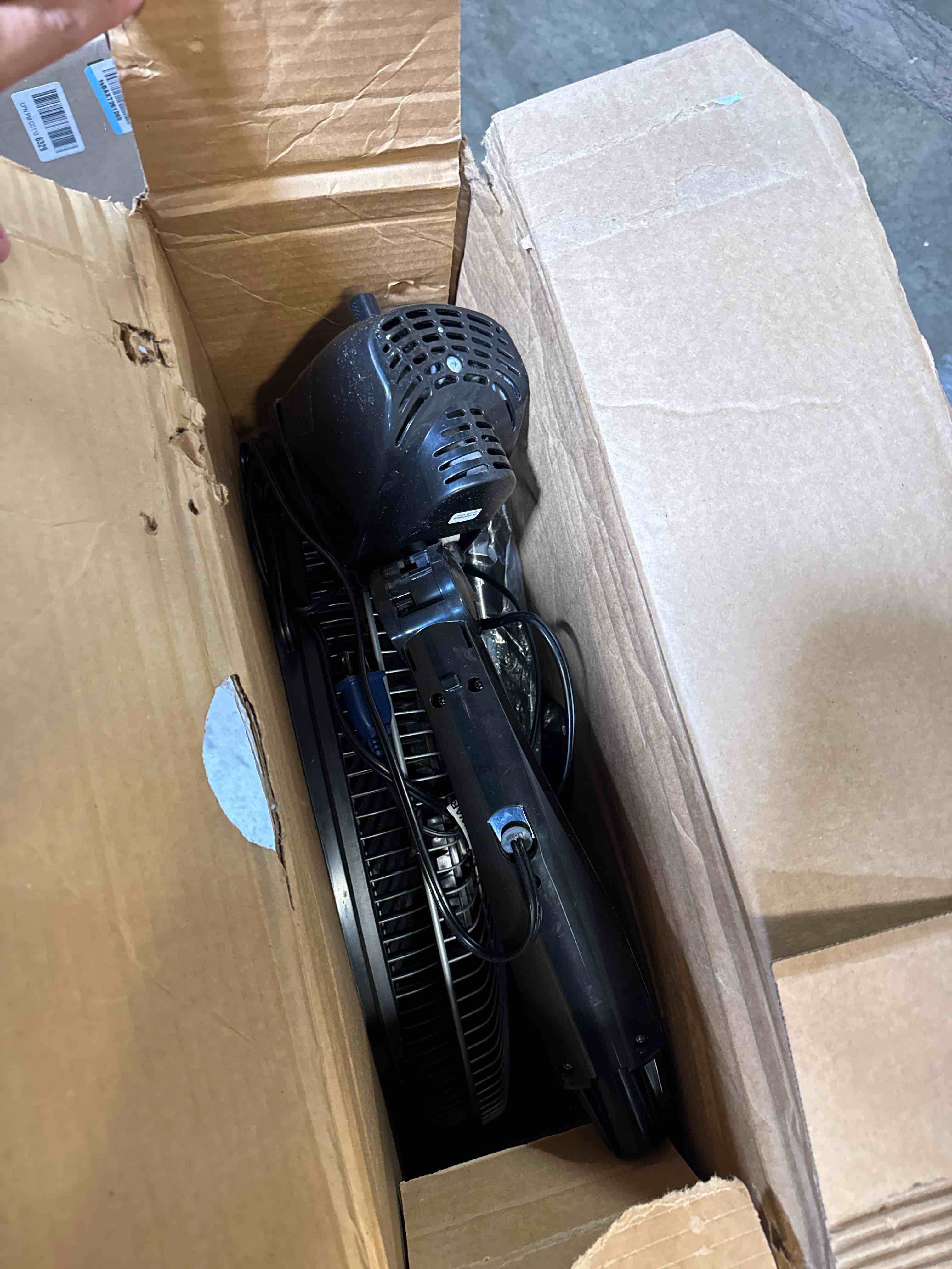 https://s3.amazonaws.com/lotting-images-prod/phillipi/TEA3367360_1752596041810.jpeg