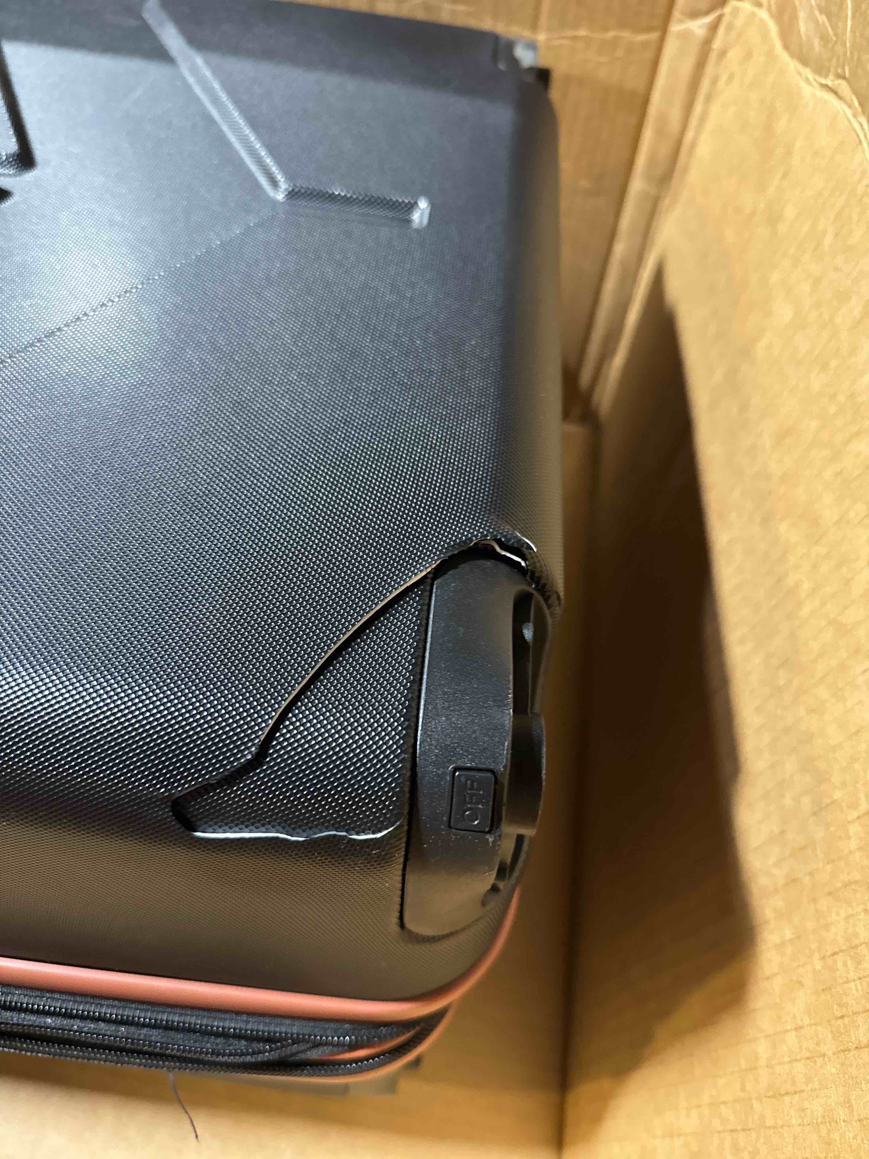 https://s3.amazonaws.com/lotting-images-prod/phillipi/TEA3367363_1752783916042.jpeg