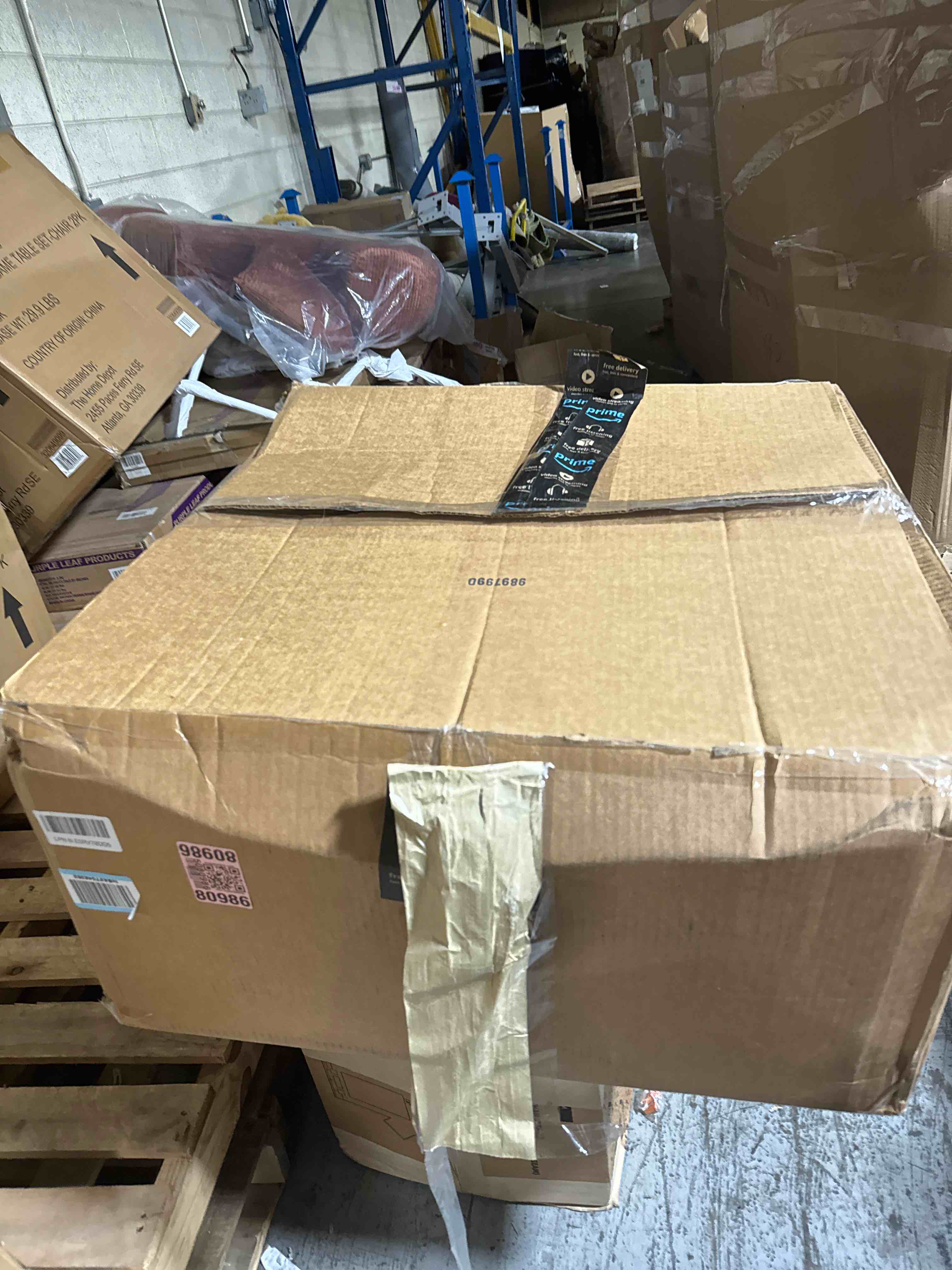 https://s3.amazonaws.com/lotting-images-prod/phillipi/TEA3367363_1752783939655.jpeg