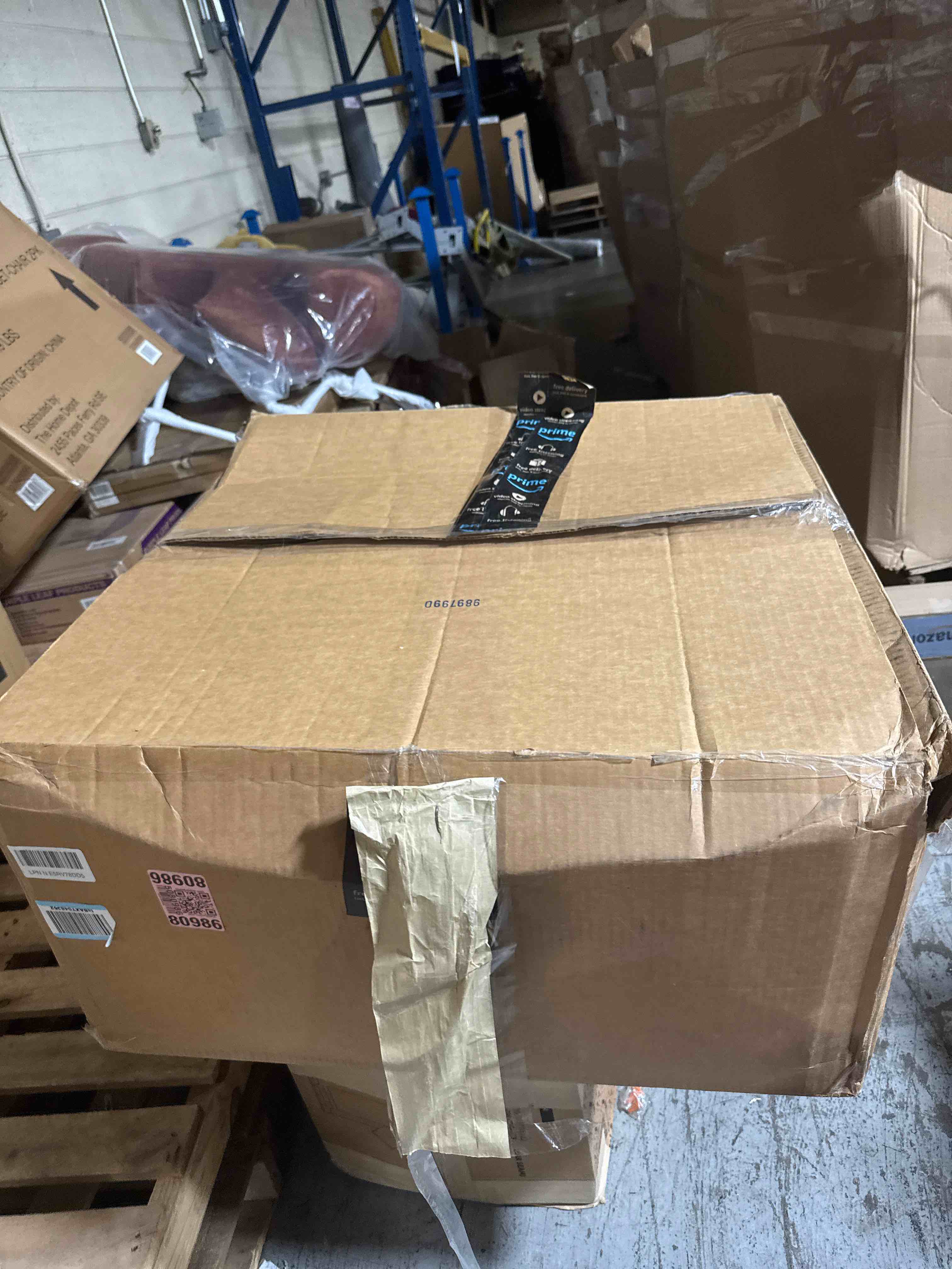 https://s3.amazonaws.com/lotting-images-prod/phillipi/TEA3367363_1752783940595.jpeg