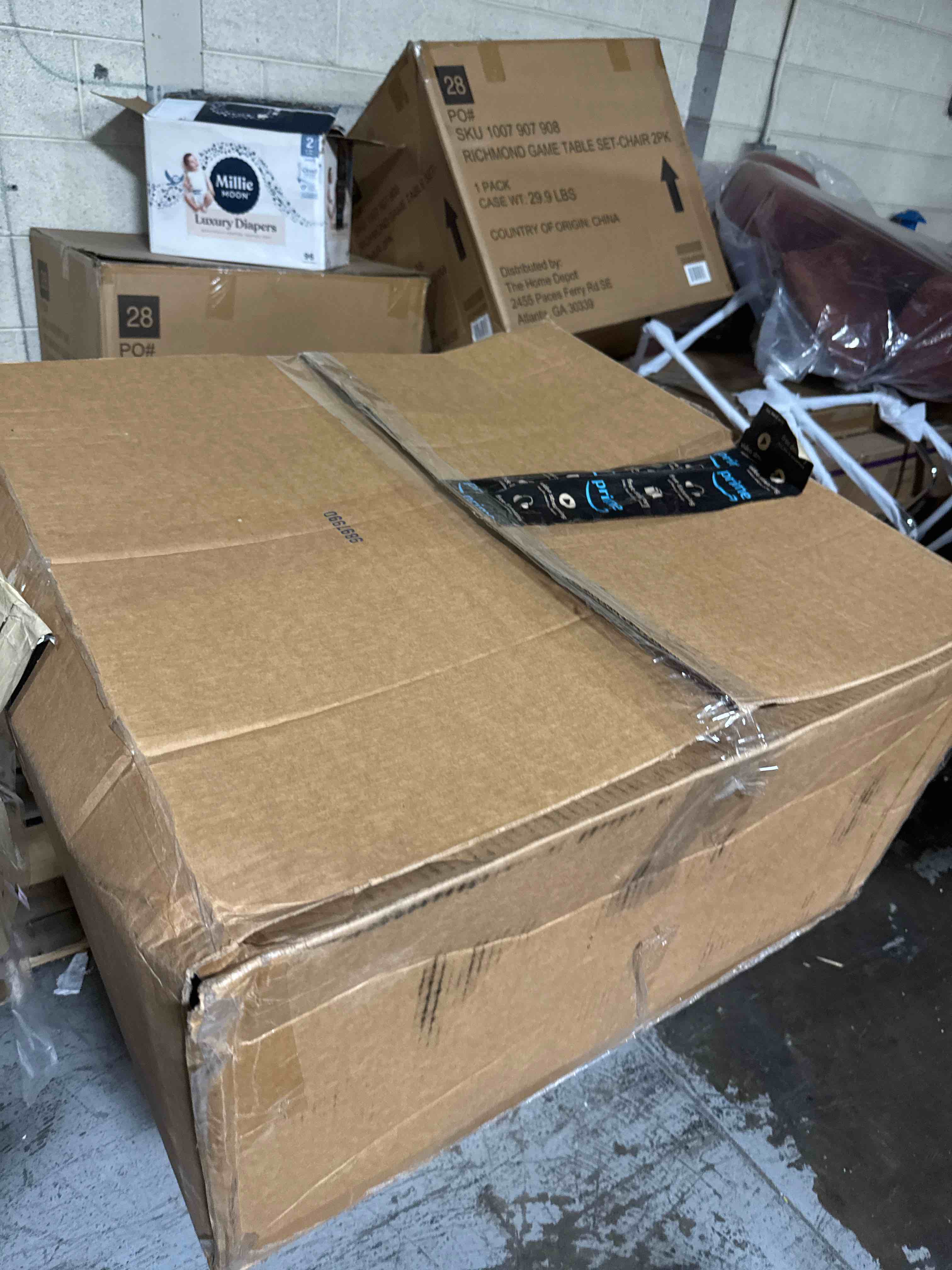 https://s3.amazonaws.com/lotting-images-prod/phillipi/TEA3367363_1752783941830.jpeg