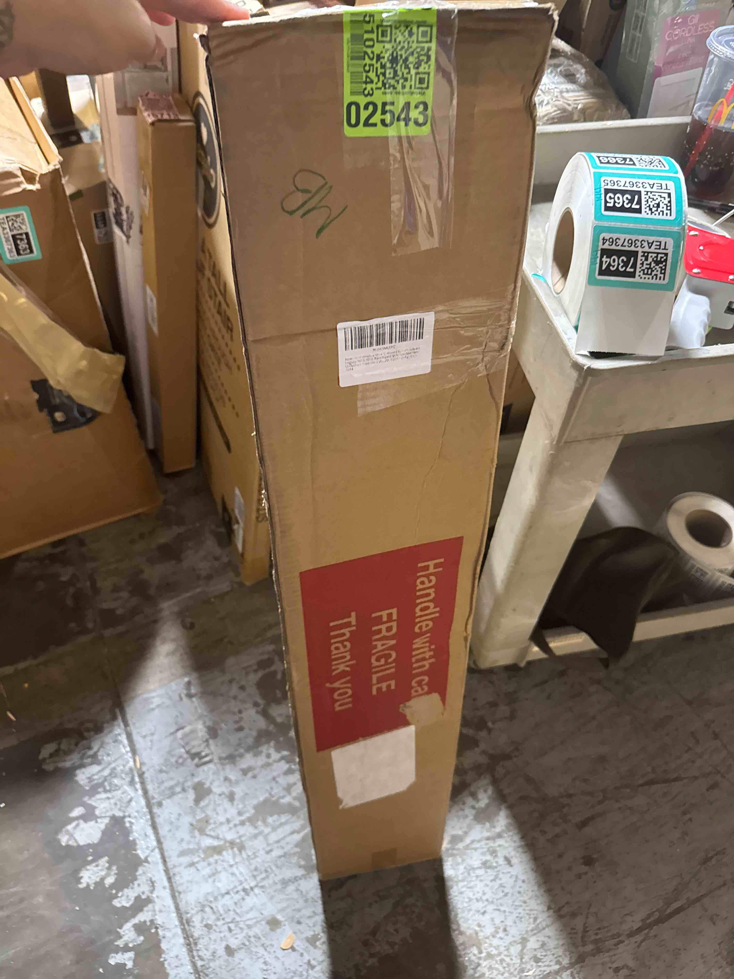 https://s3.amazonaws.com/lotting-images-prod/phillipi/TEA3367364_1752784622556.jpeg