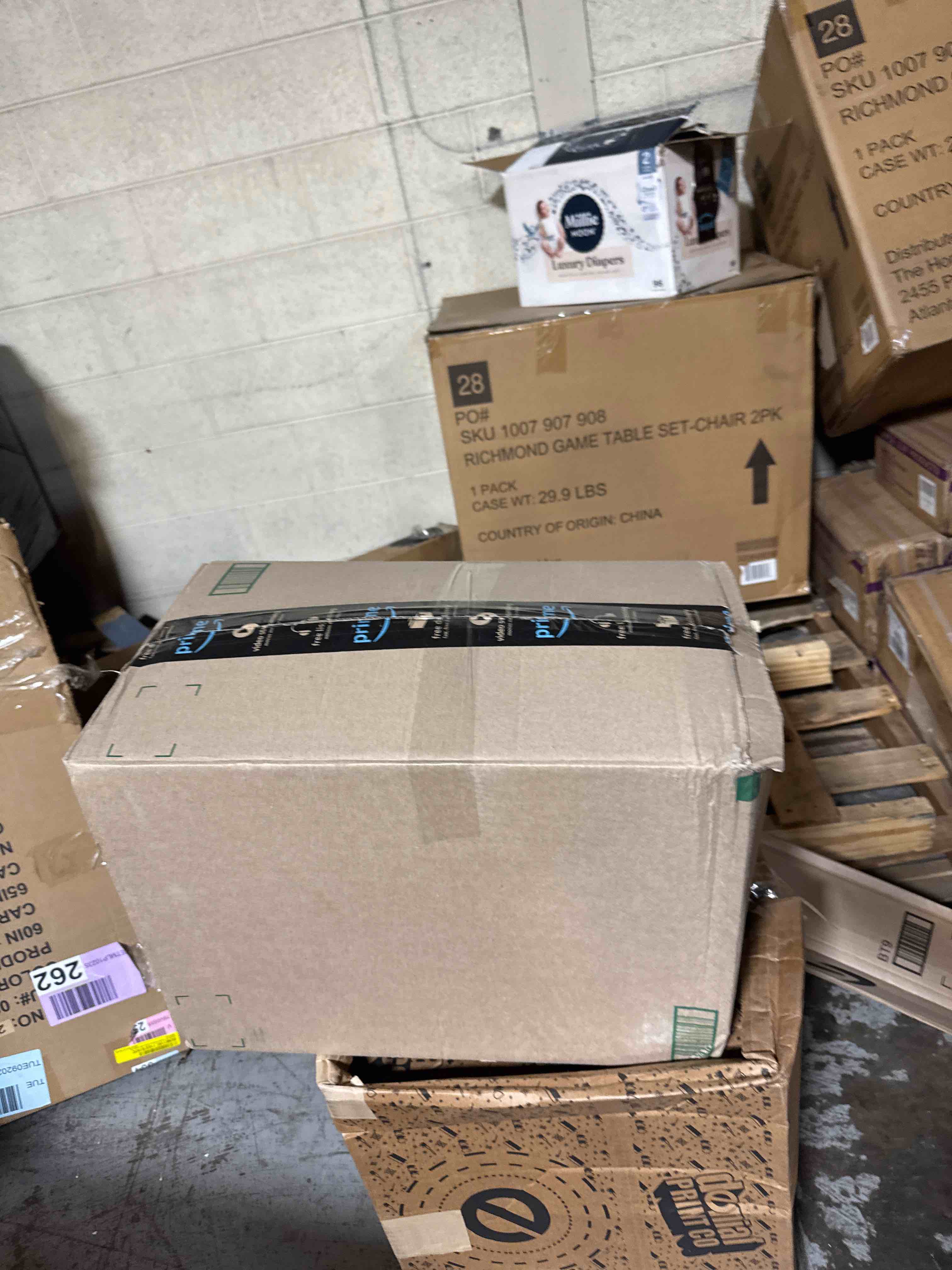https://s3.amazonaws.com/lotting-images-prod/phillipi/TEA3367365_1752841437804.jpeg