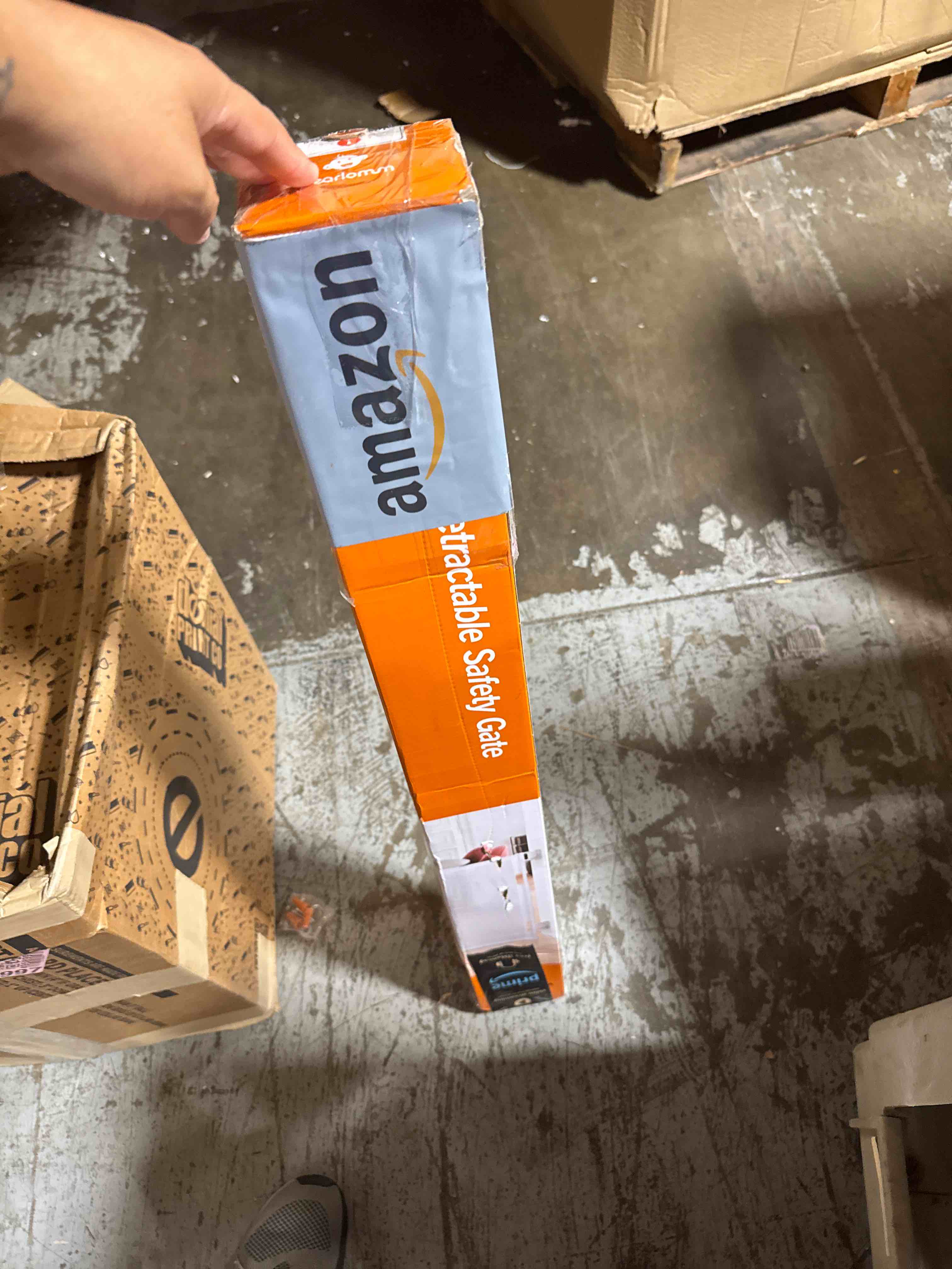 https://s3.amazonaws.com/lotting-images-prod/phillipi/TEA3367366_1752841902843.jpeg