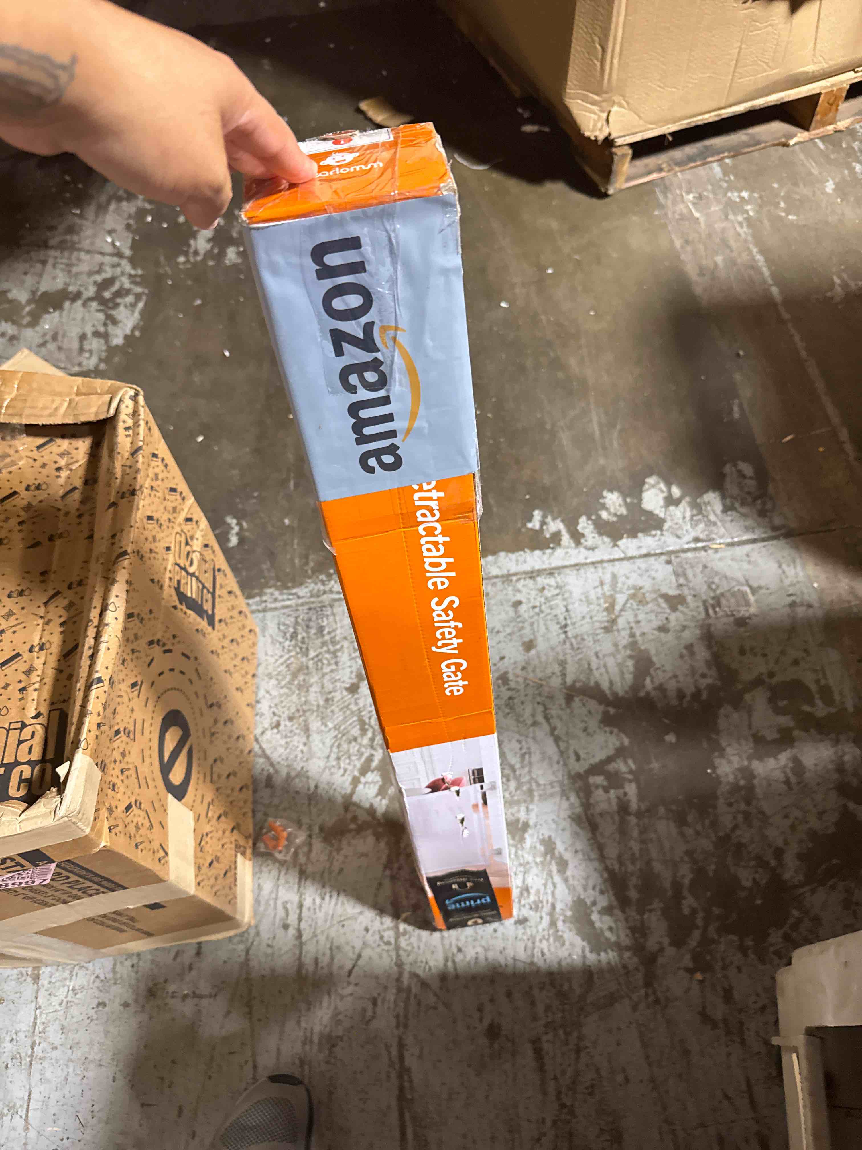 https://s3.amazonaws.com/lotting-images-prod/phillipi/TEA3367366_1752841903751.jpeg