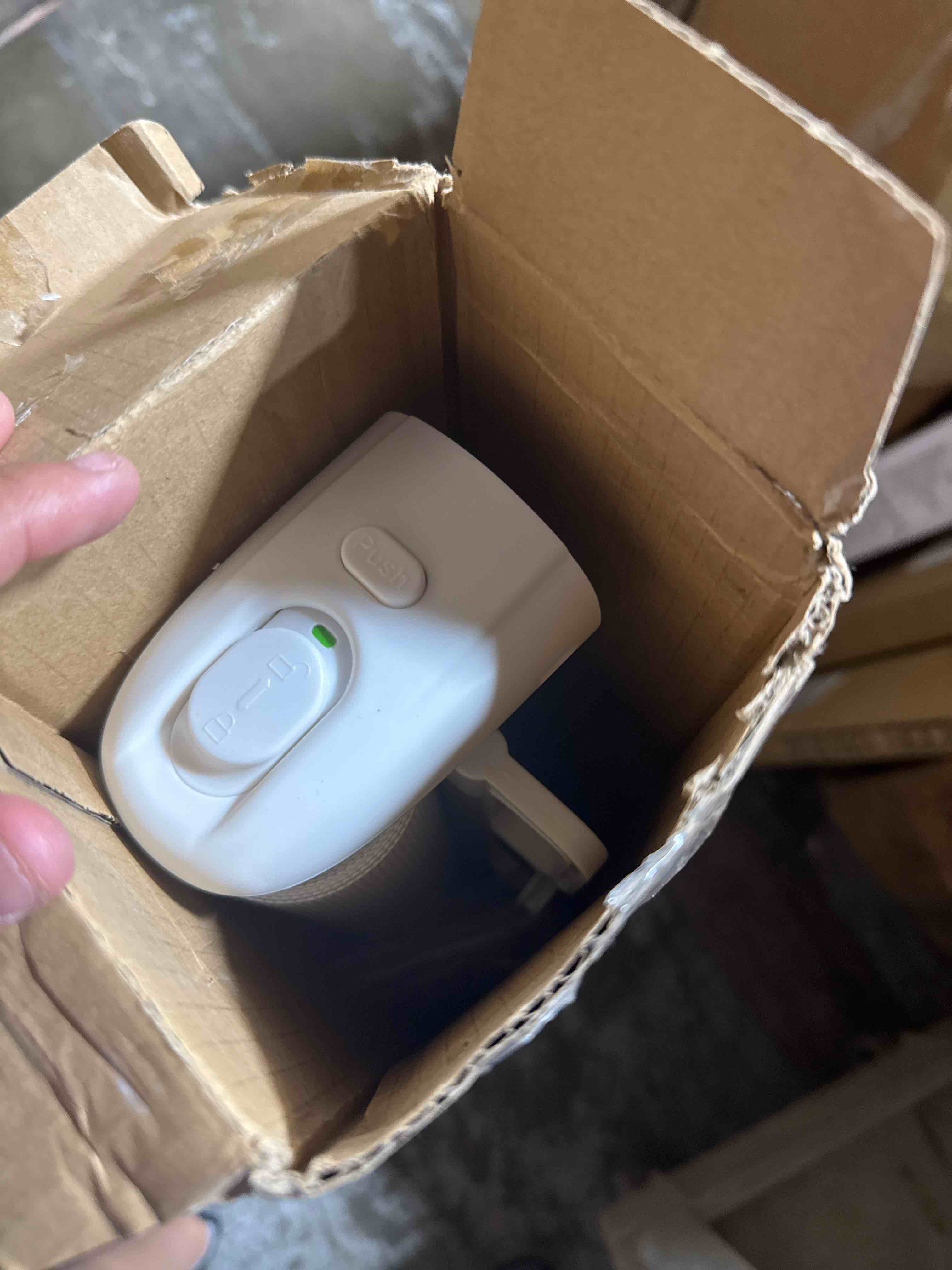 https://s3.amazonaws.com/lotting-images-prod/phillipi/TEA3367367_1752842030023.jpeg
