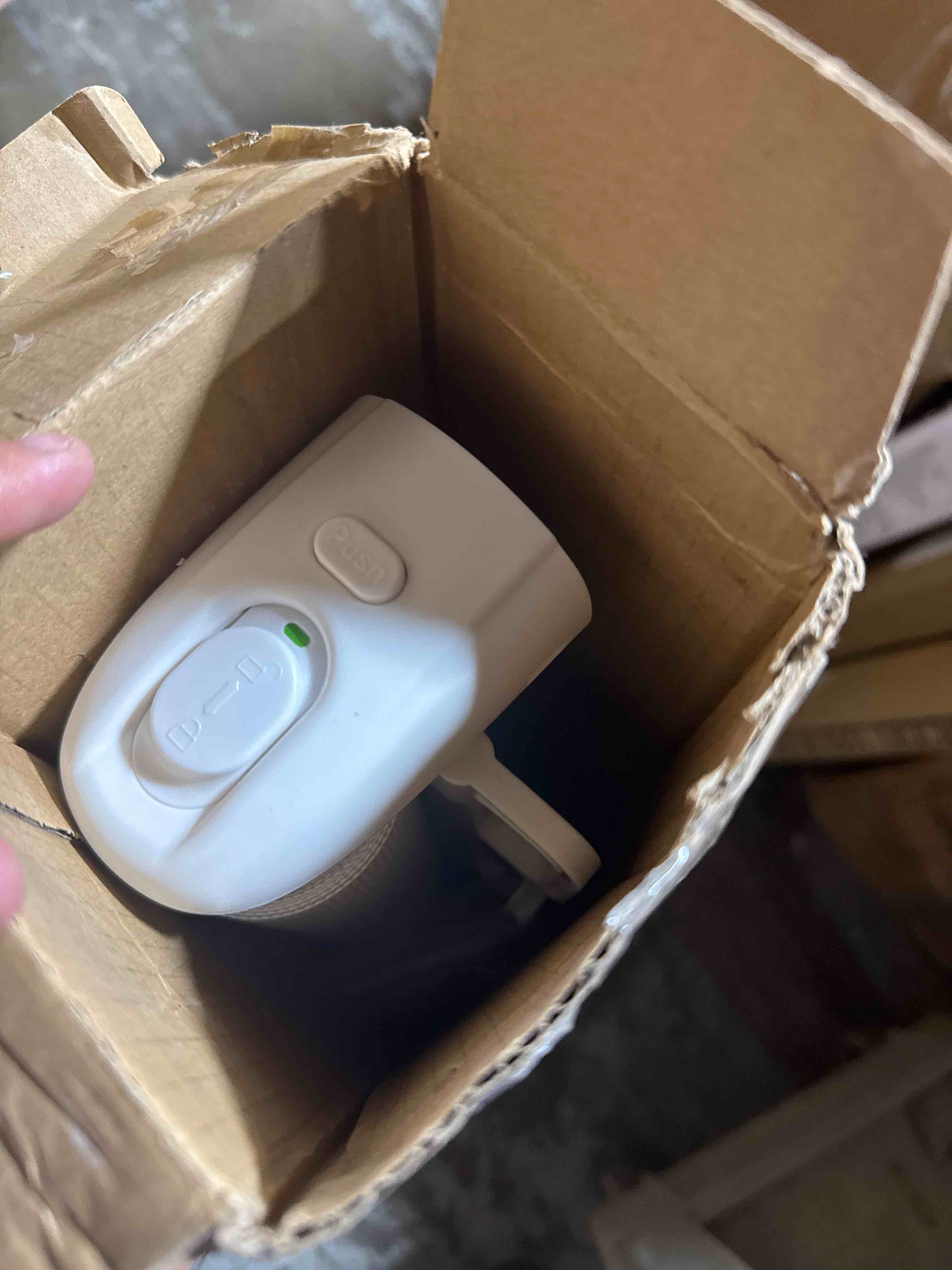 https://s3.amazonaws.com/lotting-images-prod/phillipi/TEA3367367_1752842030960.jpeg