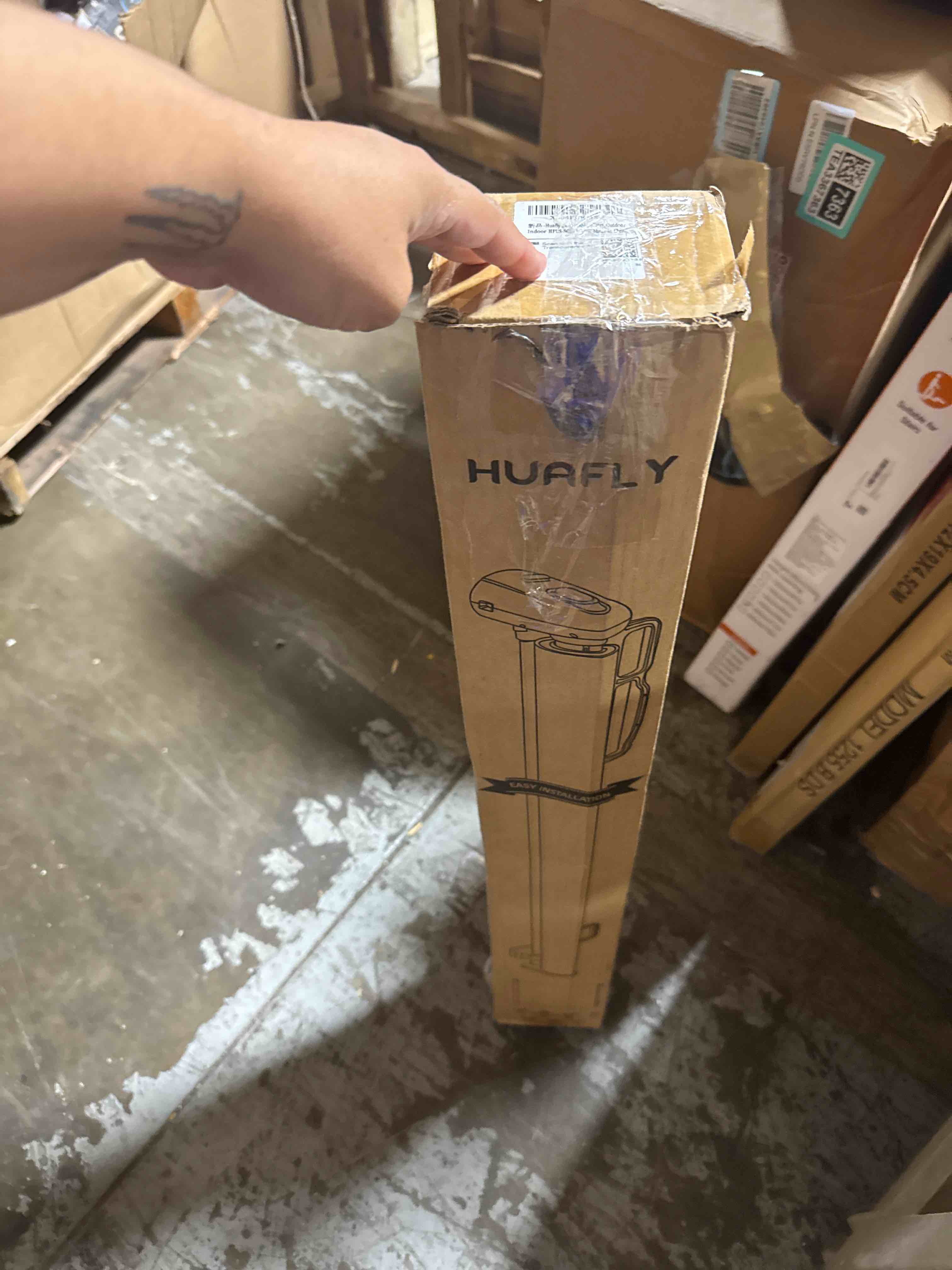 https://s3.amazonaws.com/lotting-images-prod/phillipi/TEA3367367_1752842048621.jpeg