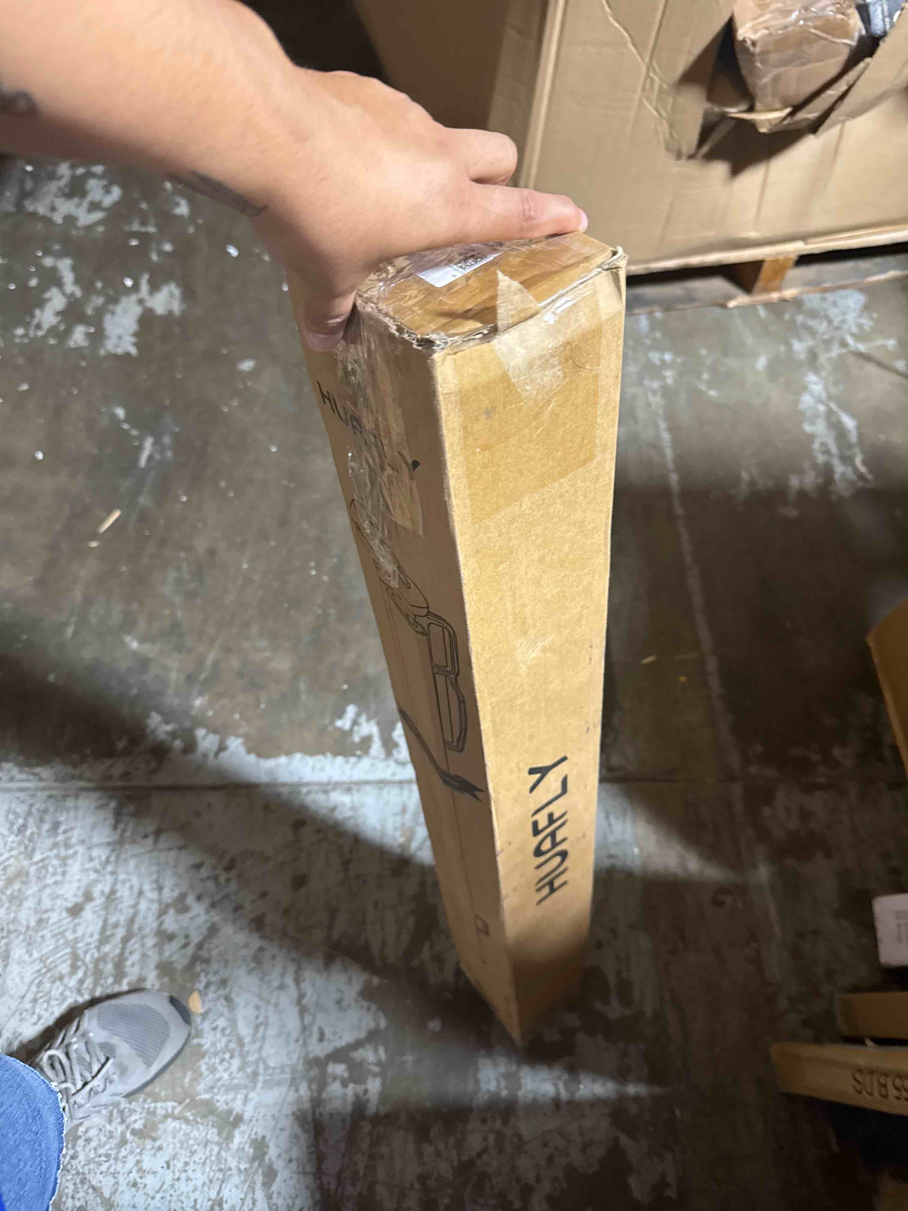 https://s3.amazonaws.com/lotting-images-prod/phillipi/TEA3367367_1752842050414.jpeg