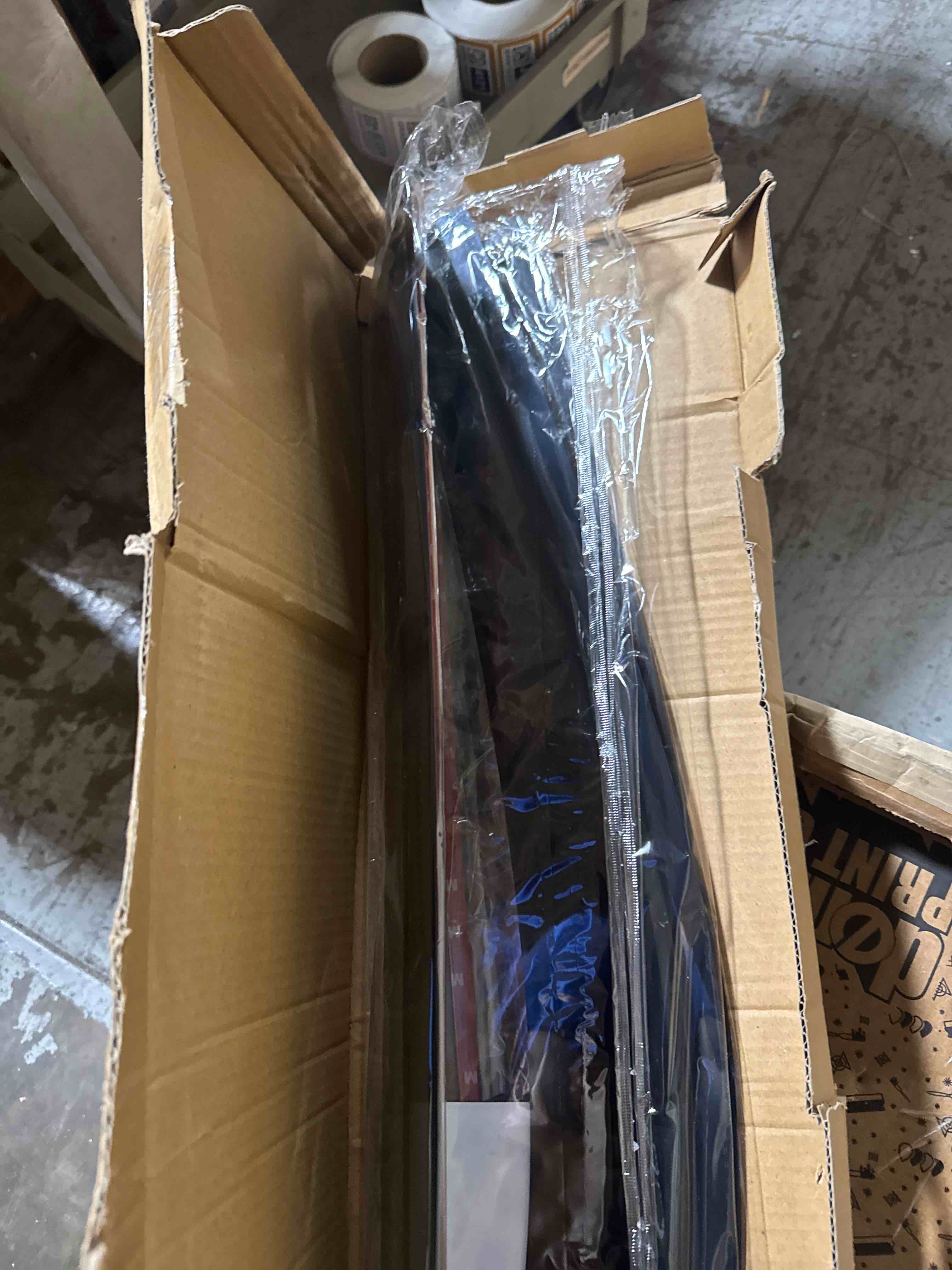 https://s3.amazonaws.com/lotting-images-prod/phillipi/TEA3367368_1752842230545.jpeg