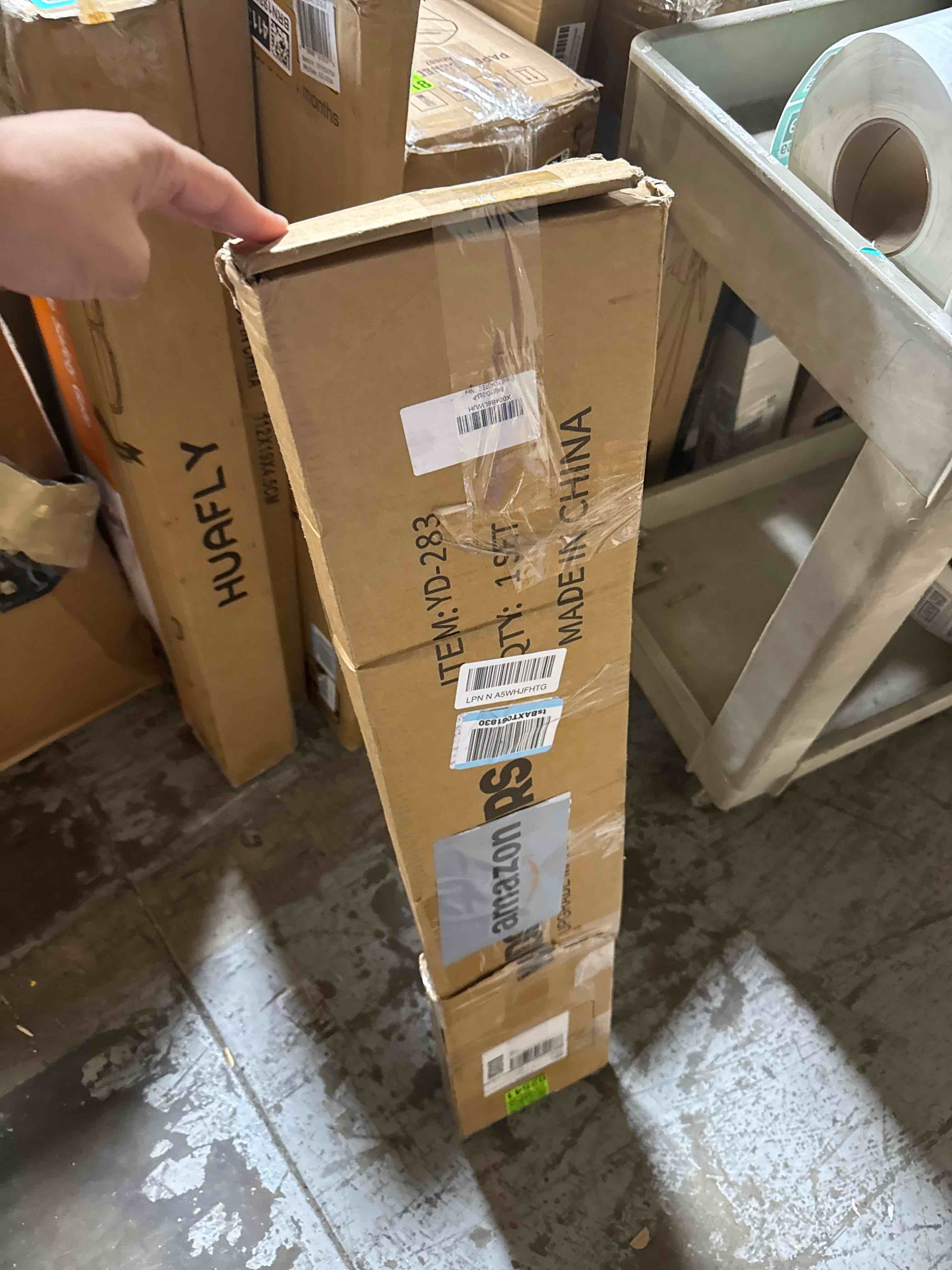 https://s3.amazonaws.com/lotting-images-prod/phillipi/TEA3367368_1752842276953.jpeg