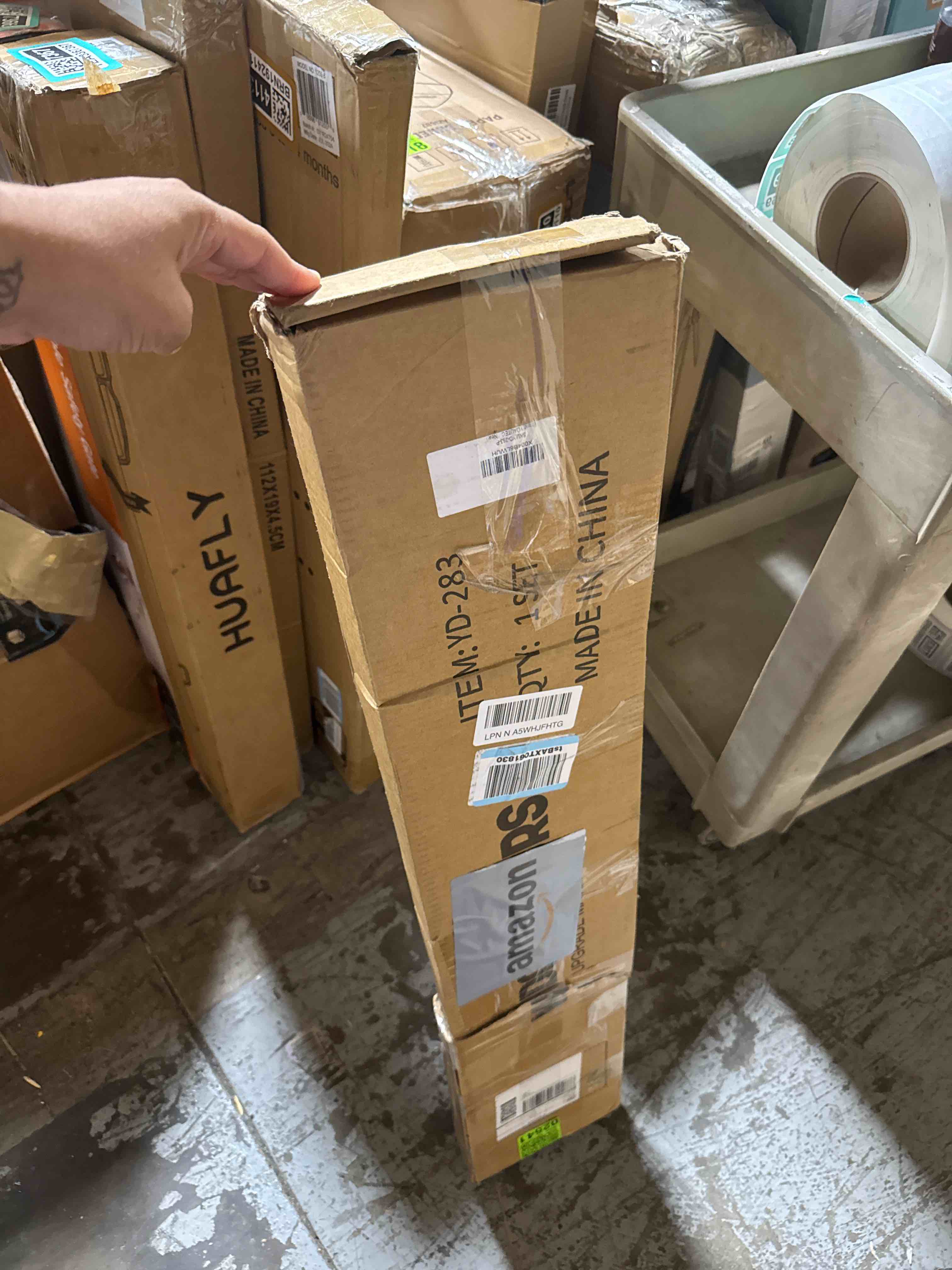 https://s3.amazonaws.com/lotting-images-prod/phillipi/TEA3367368_1752842277684.jpeg