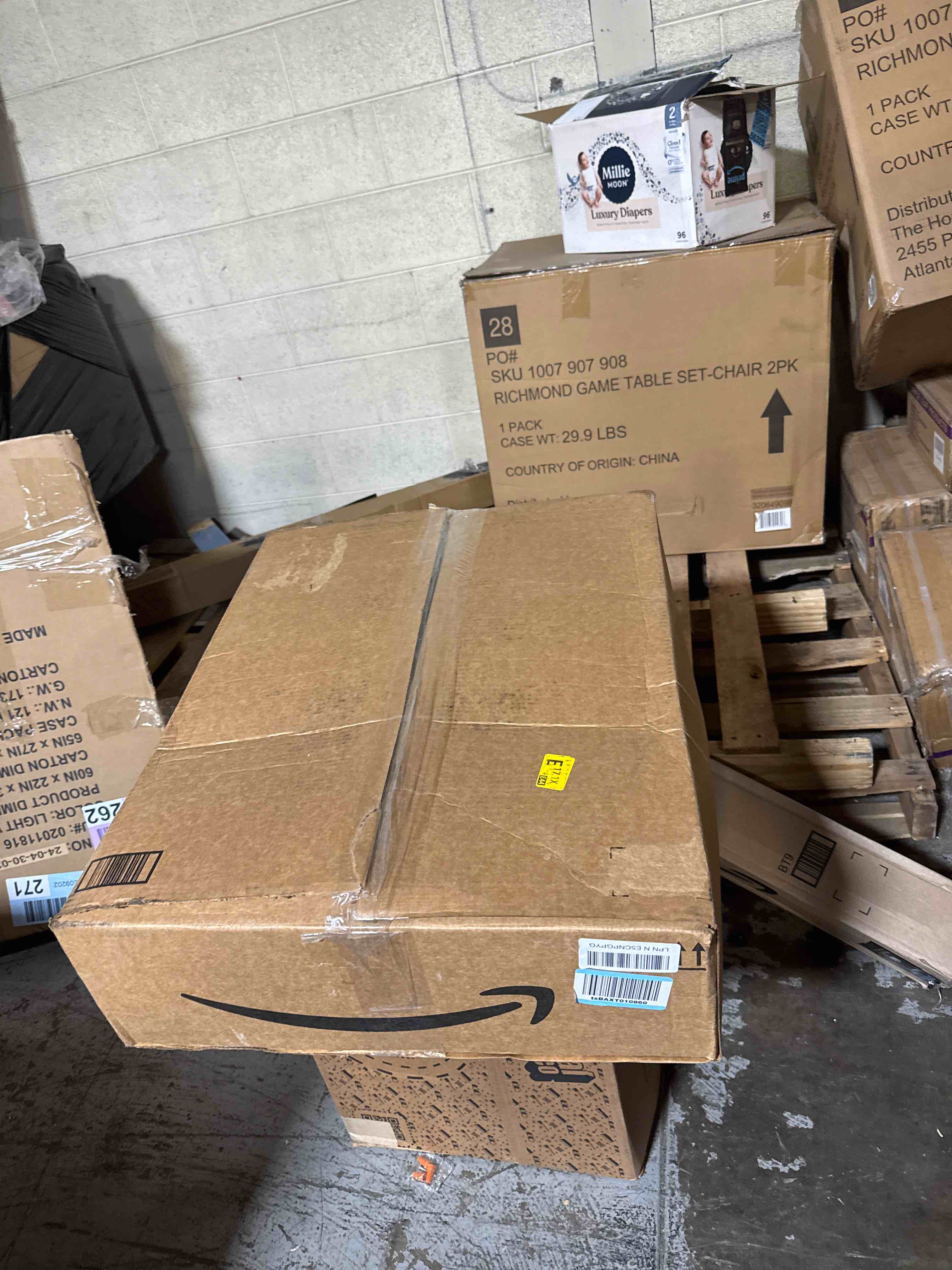 https://s3.amazonaws.com/lotting-images-prod/phillipi/TEA3367369_1752842474182.jpeg