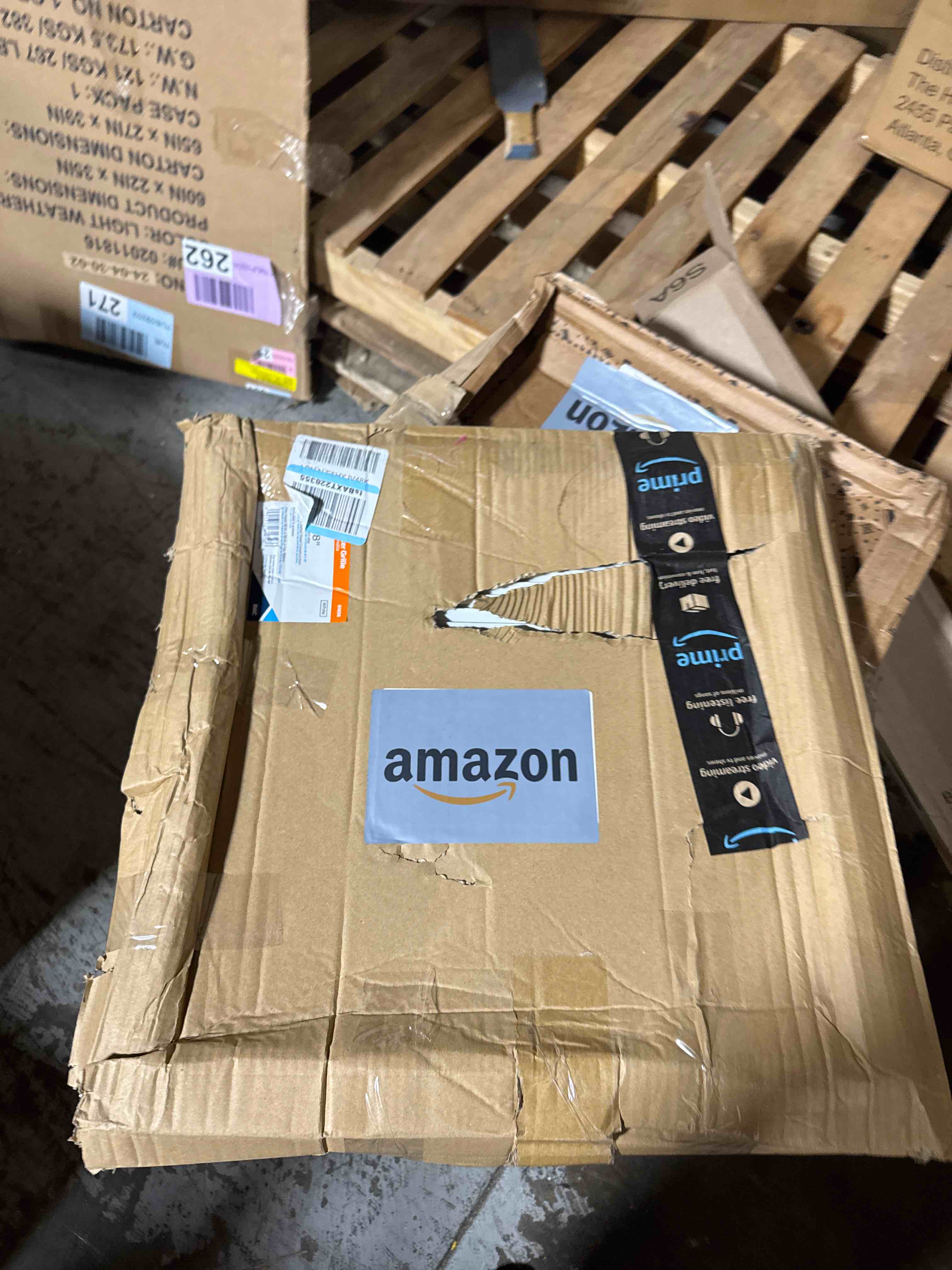 https://s3.amazonaws.com/lotting-images-prod/phillipi/TEA3367370_1752842591922.jpeg