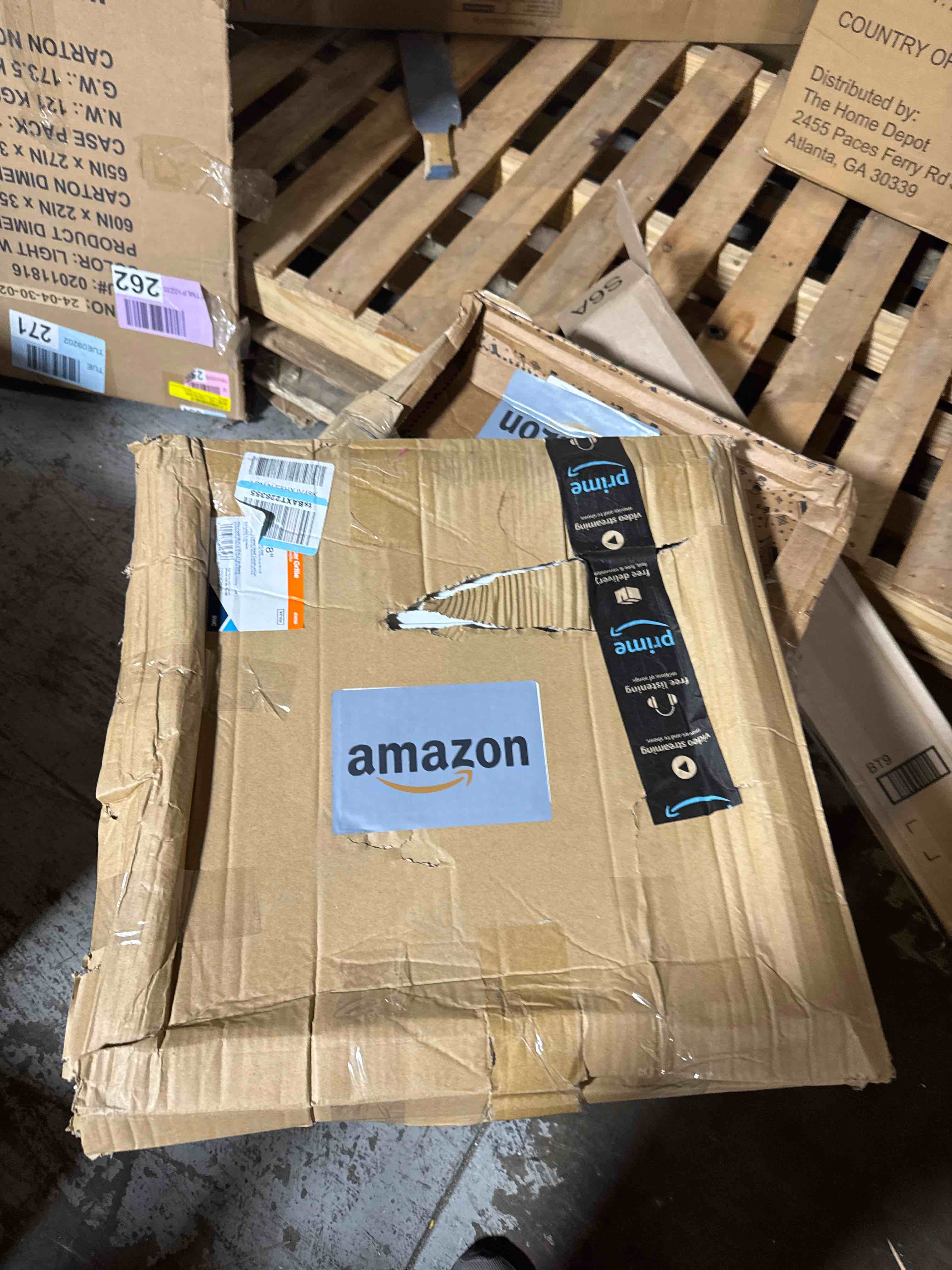 https://s3.amazonaws.com/lotting-images-prod/phillipi/TEA3367370_1752842592751.jpeg