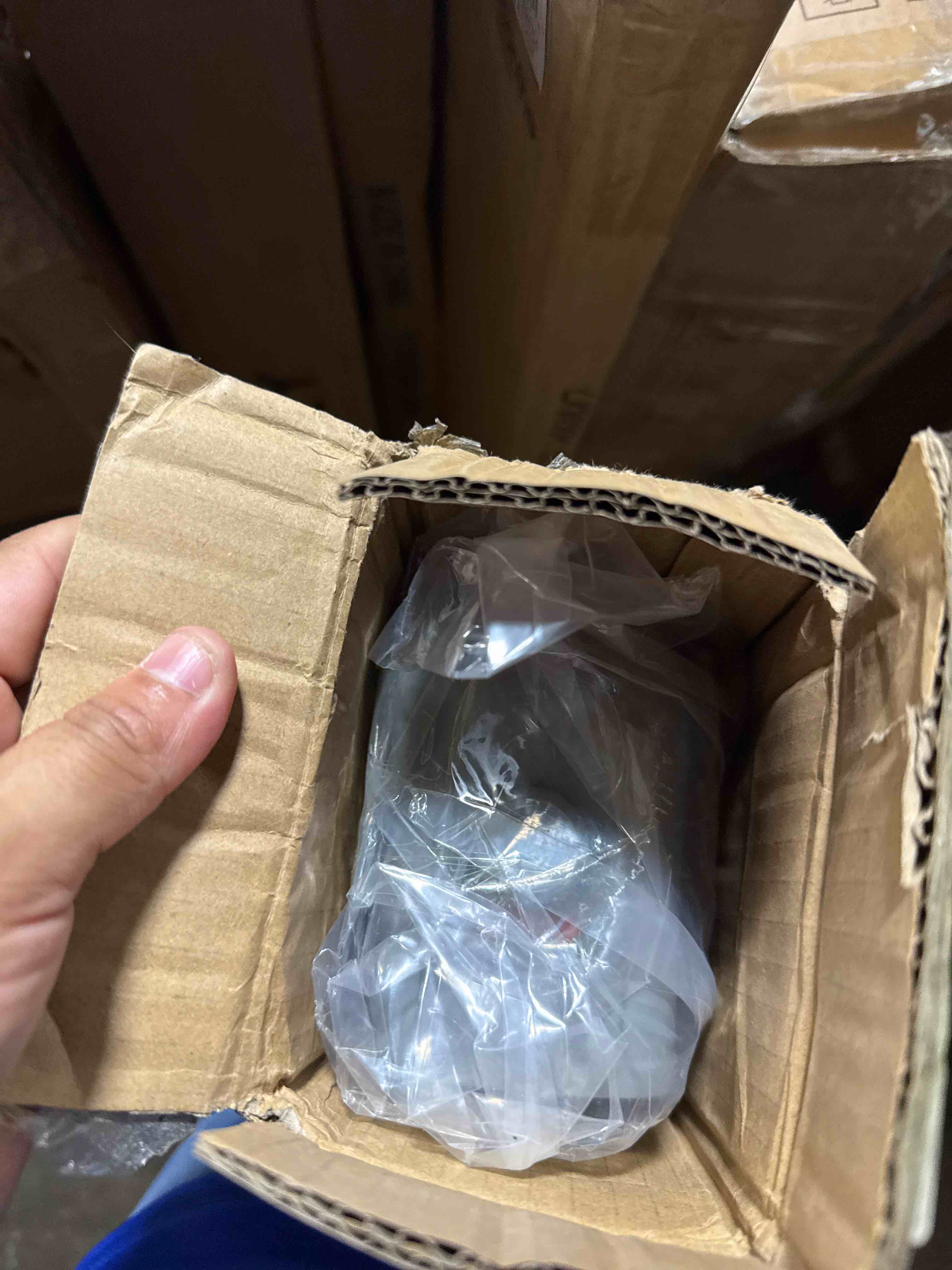 https://s3.amazonaws.com/lotting-images-prod/phillipi/TEA3367371_1752842711072.jpeg