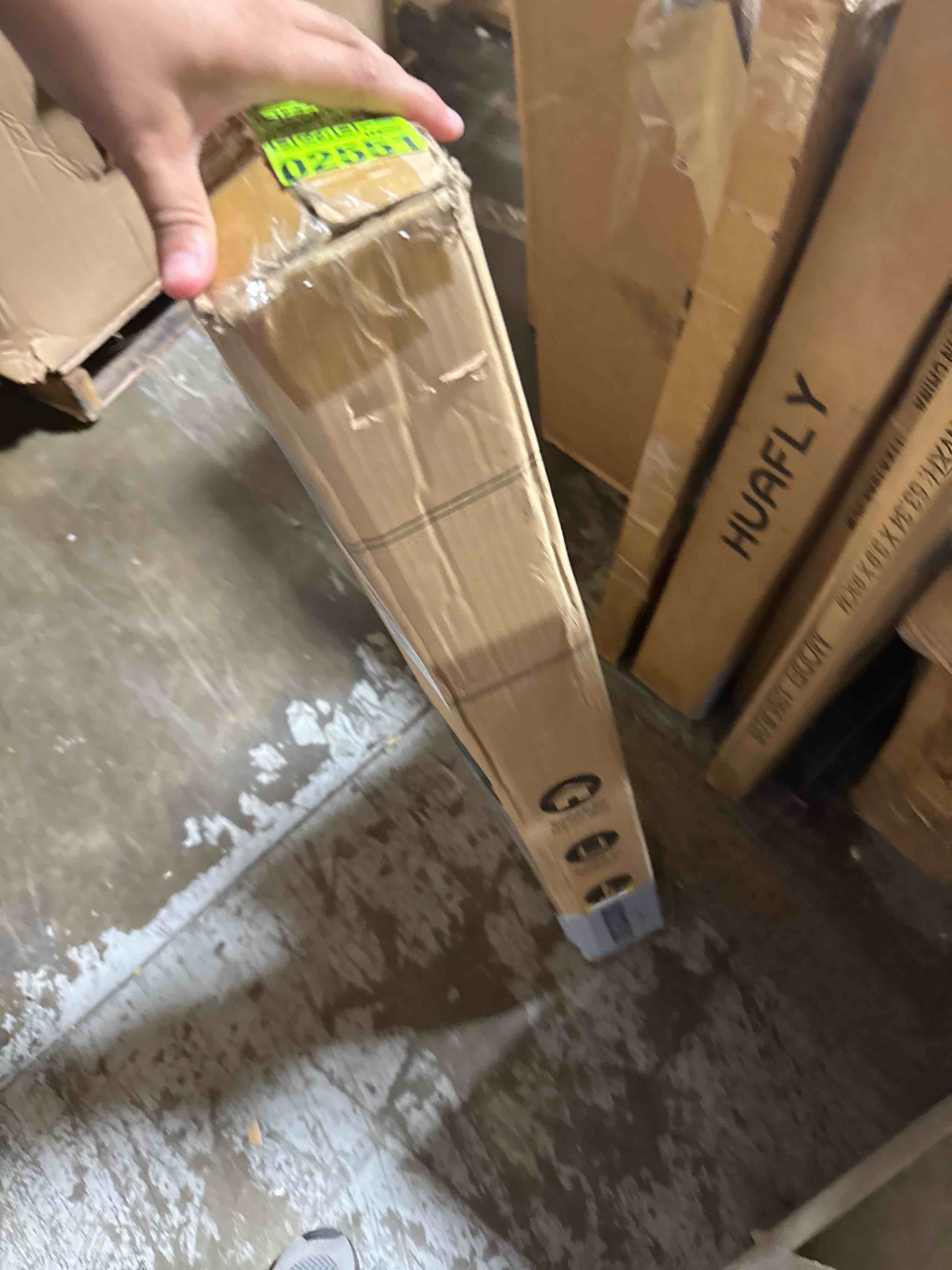 https://s3.amazonaws.com/lotting-images-prod/phillipi/TEA3367371_1752842723205.jpeg