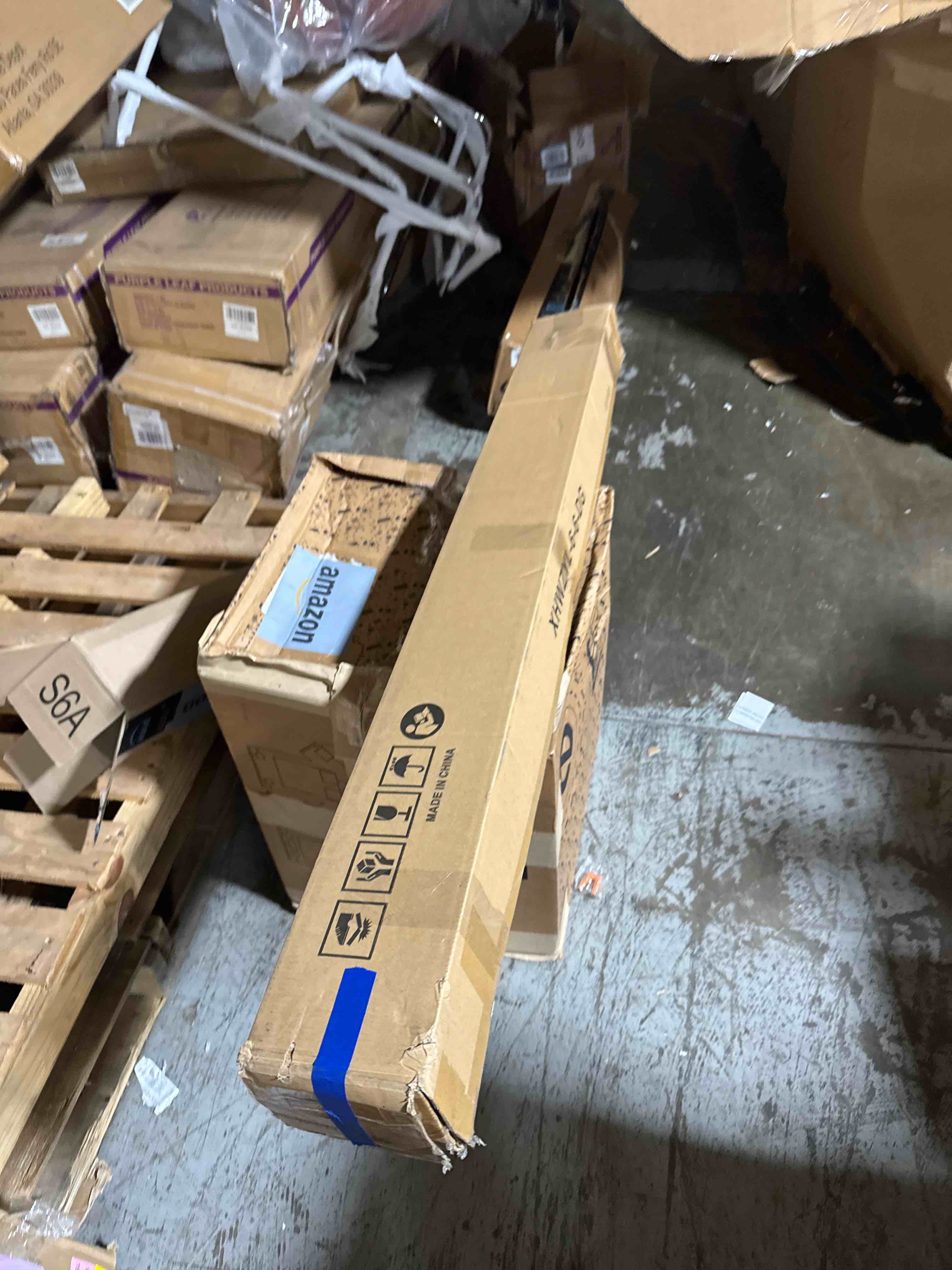 https://s3.amazonaws.com/lotting-images-prod/phillipi/TEA3367372_1752842981710.jpeg