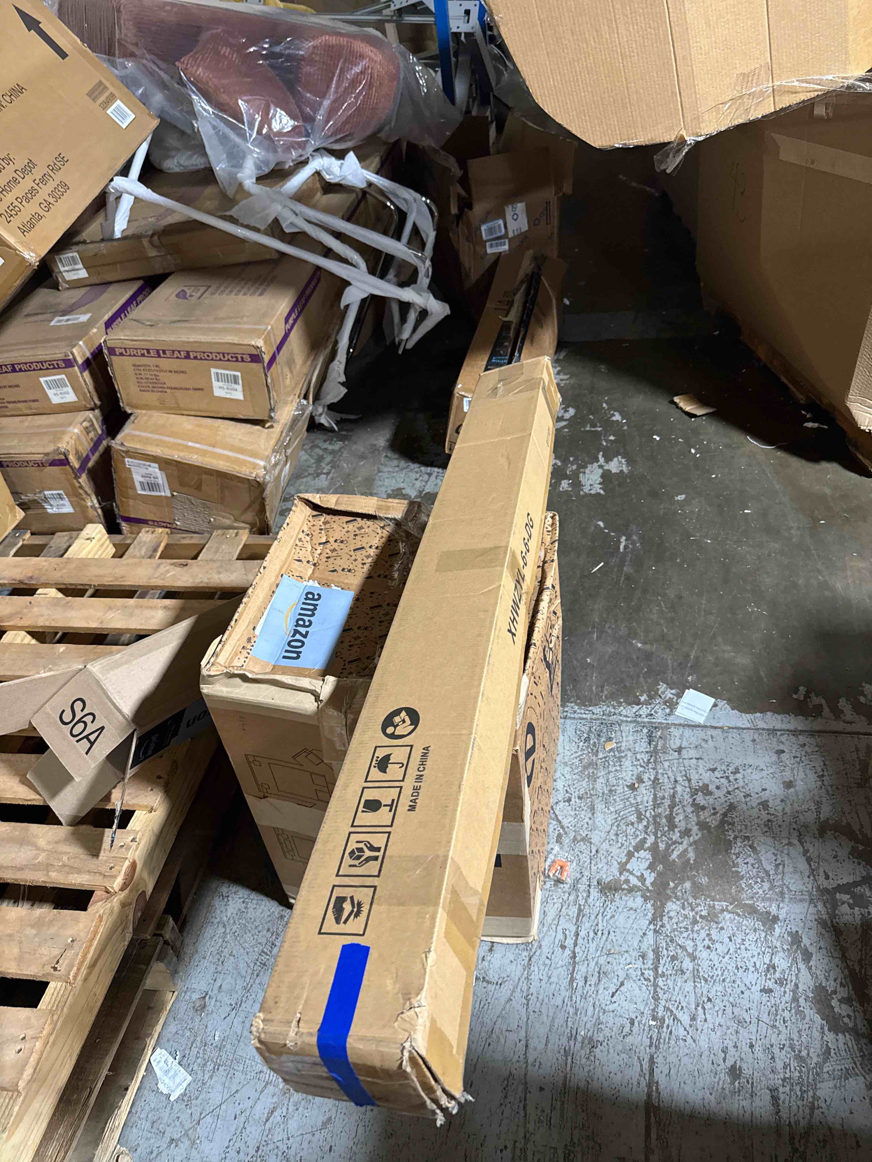 https://s3.amazonaws.com/lotting-images-prod/phillipi/TEA3367372_1752842982591.jpeg