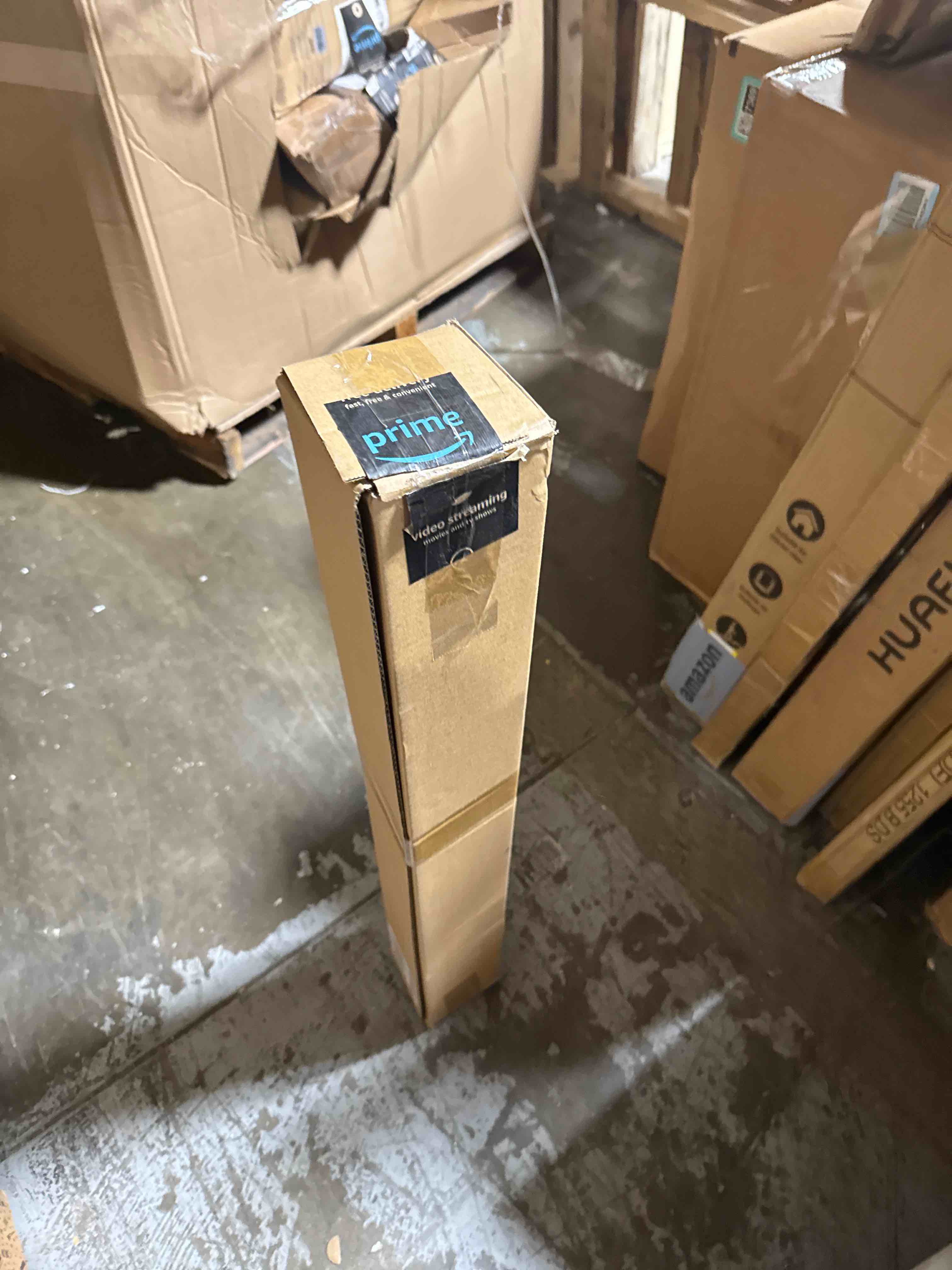 https://s3.amazonaws.com/lotting-images-prod/phillipi/TEA3367373_1752842792871.jpeg