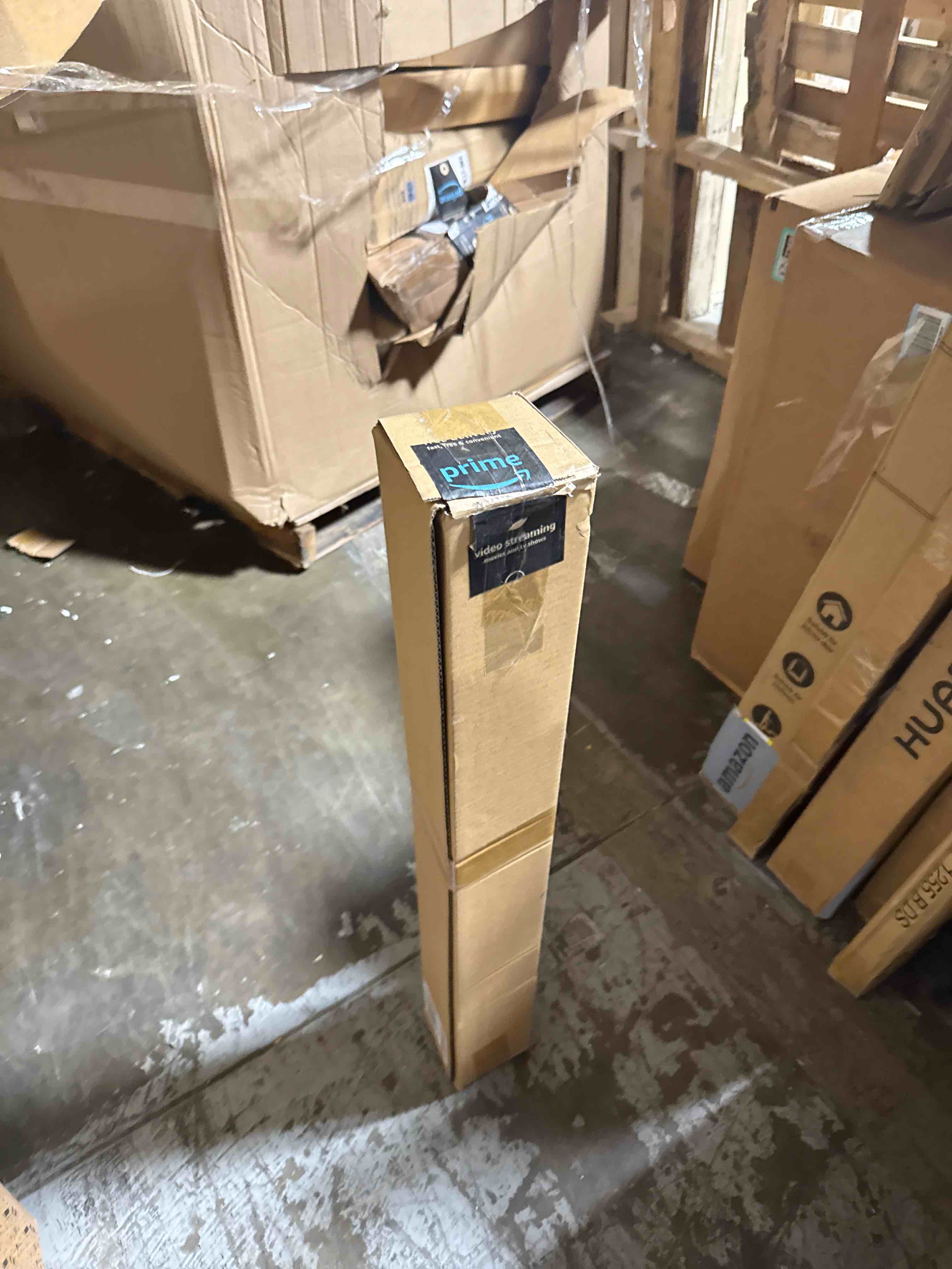 https://s3.amazonaws.com/lotting-images-prod/phillipi/TEA3367373_1752842793687.jpeg