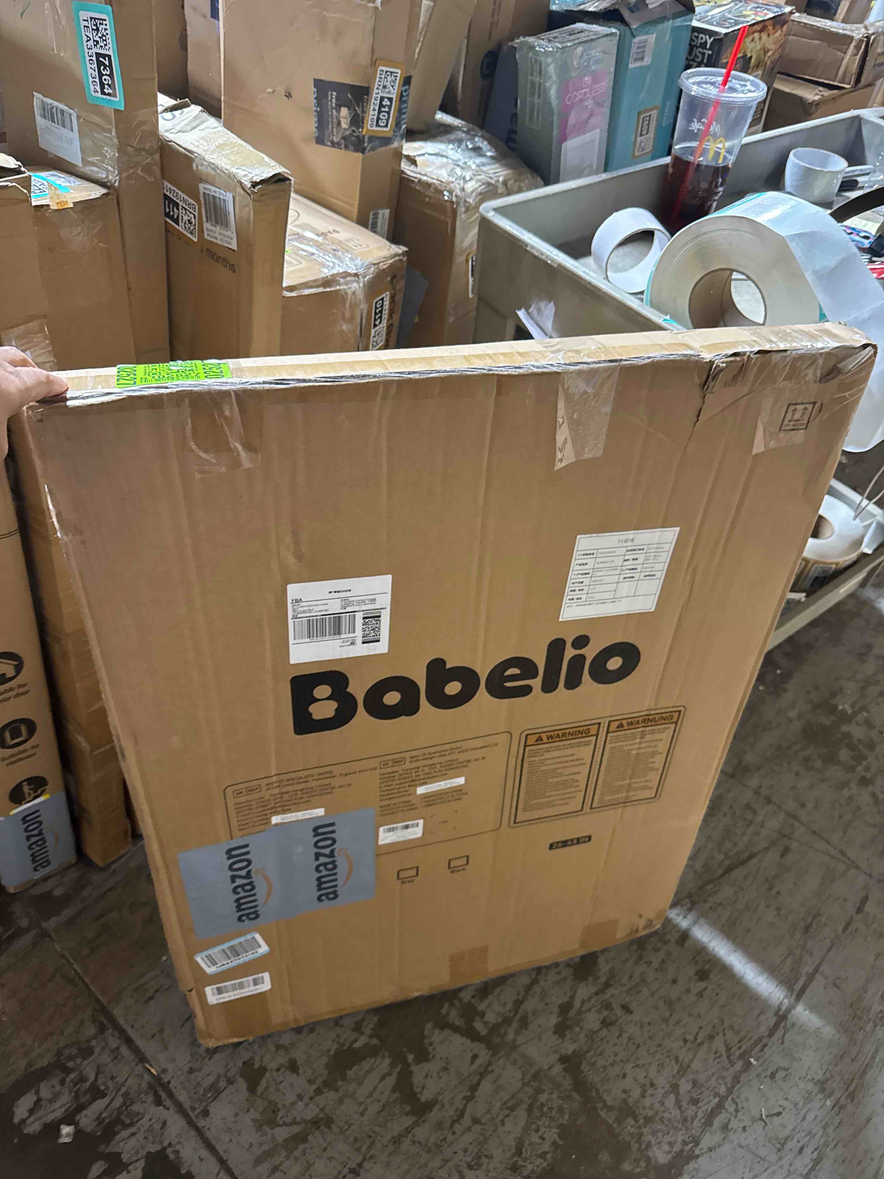 https://s3.amazonaws.com/lotting-images-prod/phillipi/TEA3367375_1752843370087.jpeg