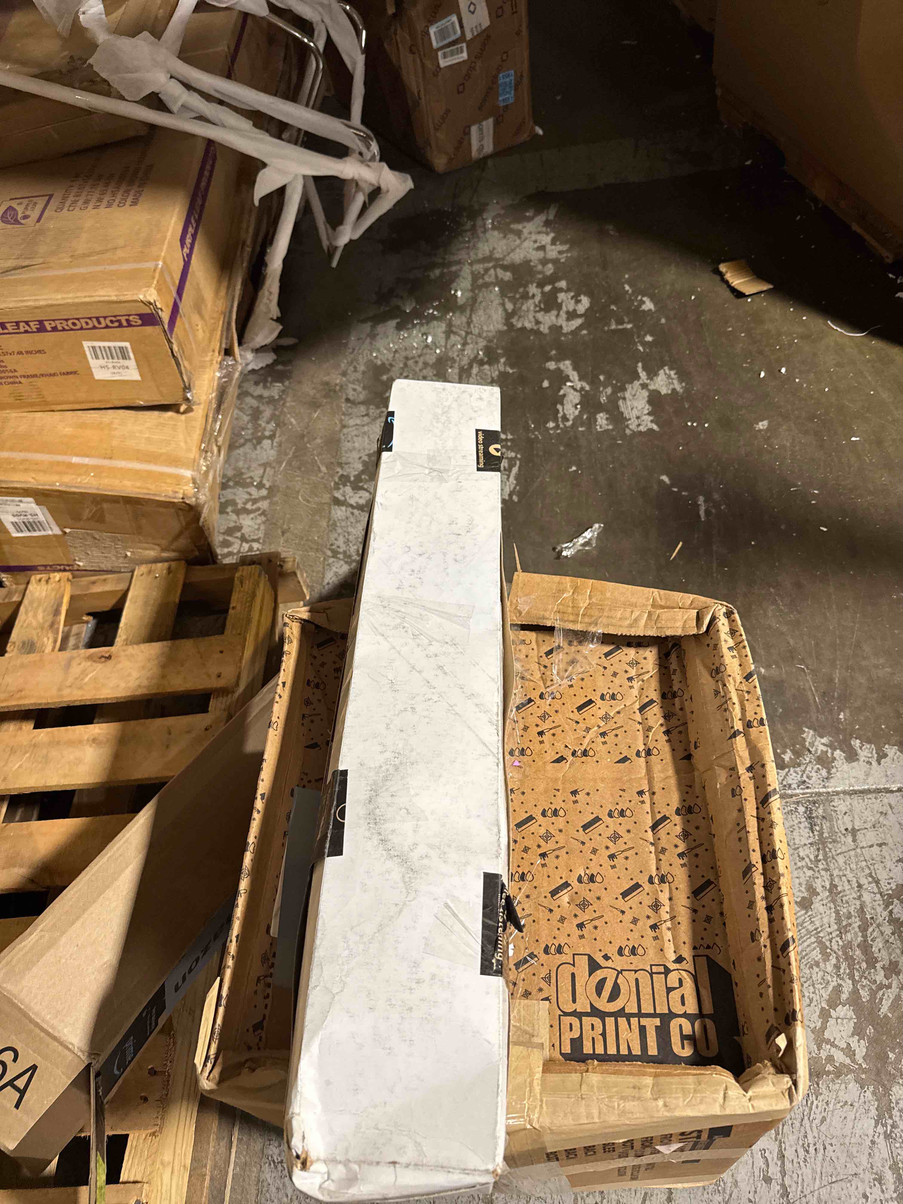https://s3.amazonaws.com/lotting-images-prod/phillipi/TEA3367376_1752843636291.jpeg