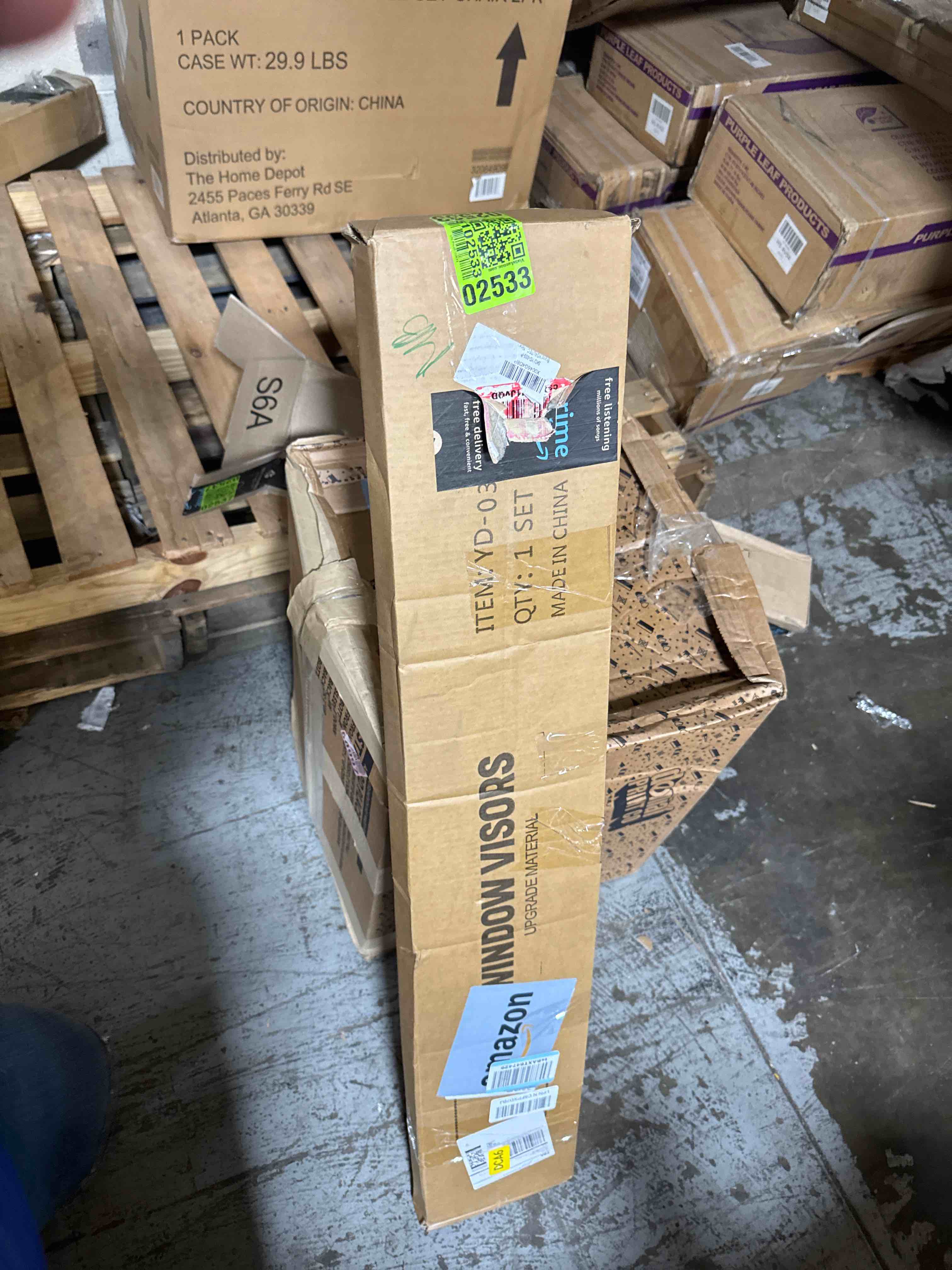 https://s3.amazonaws.com/lotting-images-prod/phillipi/TEA3367377_1752843804355.jpeg