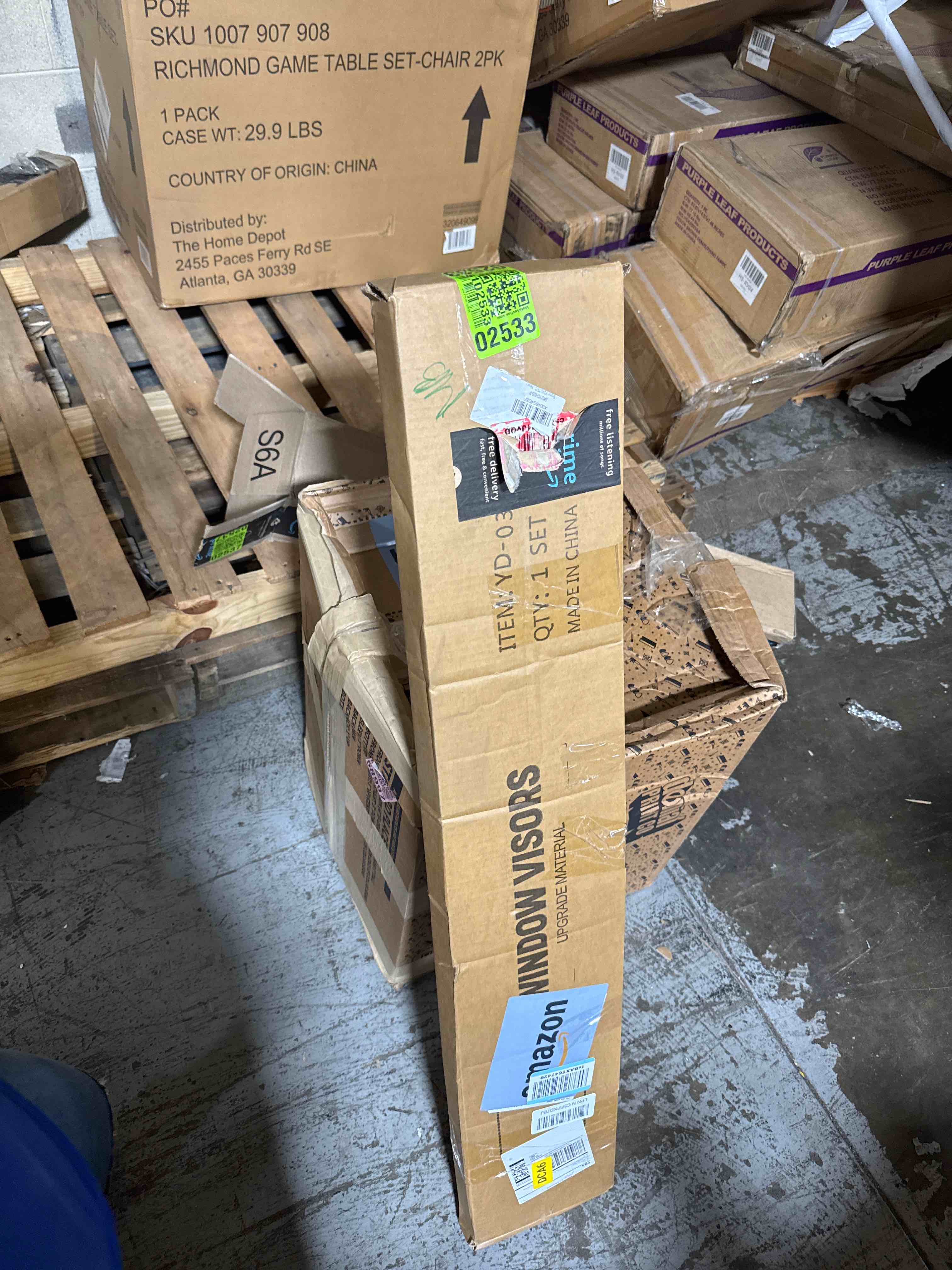 https://s3.amazonaws.com/lotting-images-prod/phillipi/TEA3367377_1752843805524.jpeg