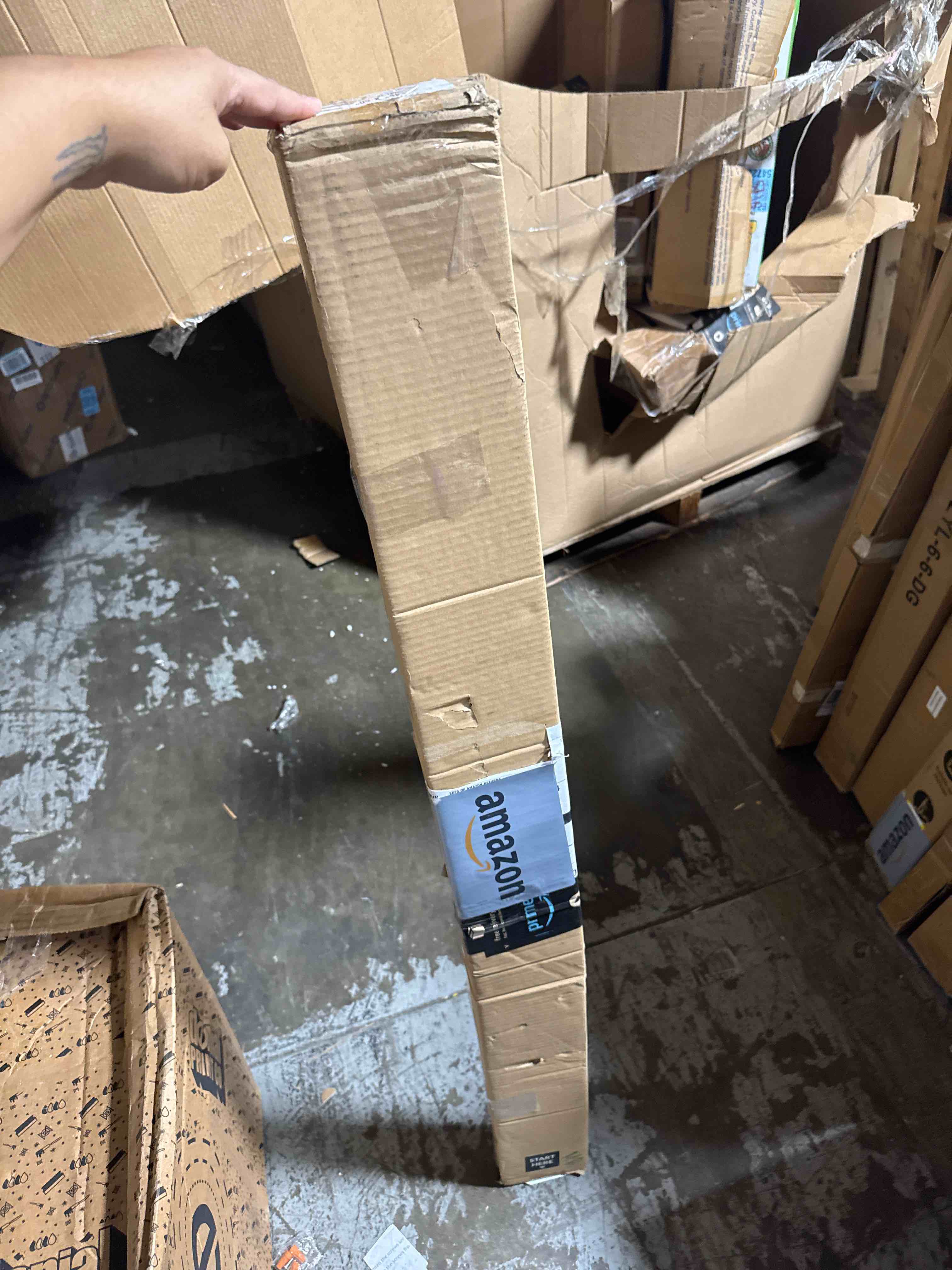 https://s3.amazonaws.com/lotting-images-prod/phillipi/TEA3367378_1752843941516.jpeg