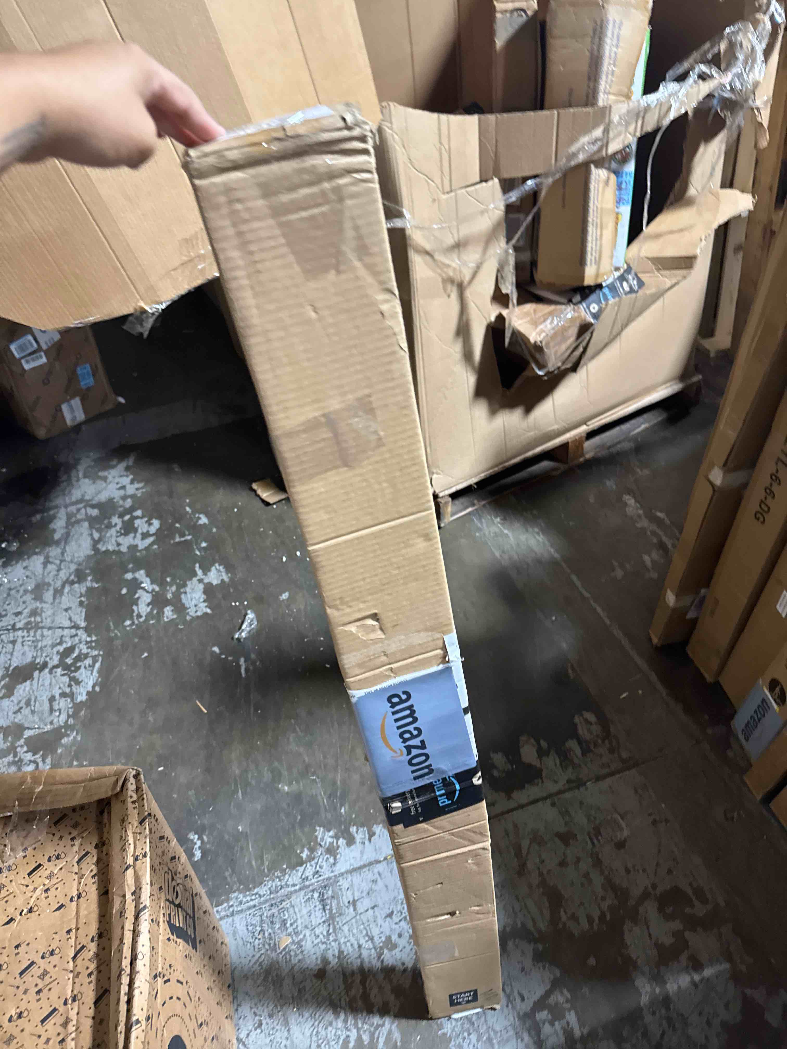 https://s3.amazonaws.com/lotting-images-prod/phillipi/TEA3367378_1752843942658.jpeg