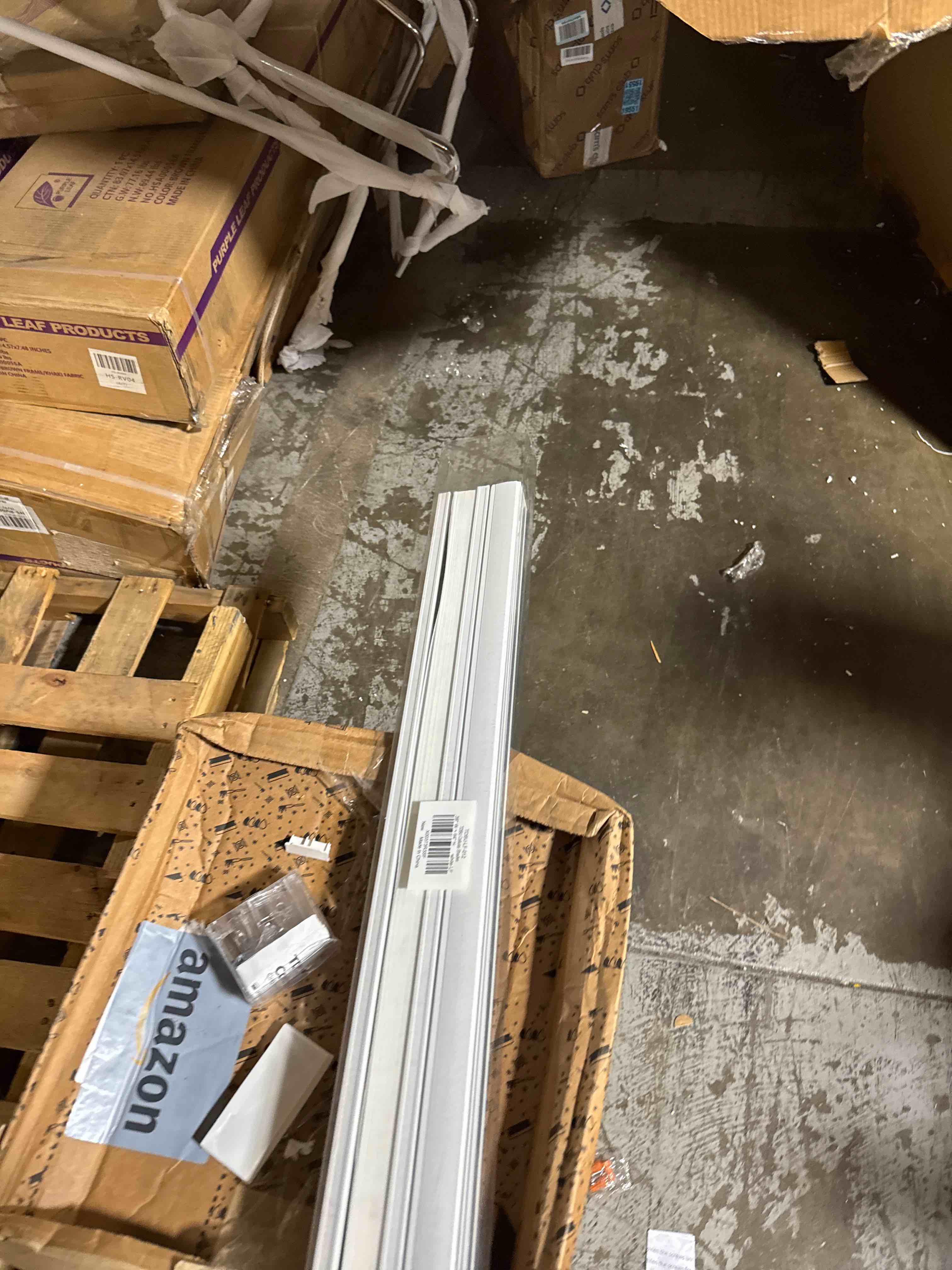 https://s3.amazonaws.com/lotting-images-prod/phillipi/TEA3367379_1752844106995.jpeg