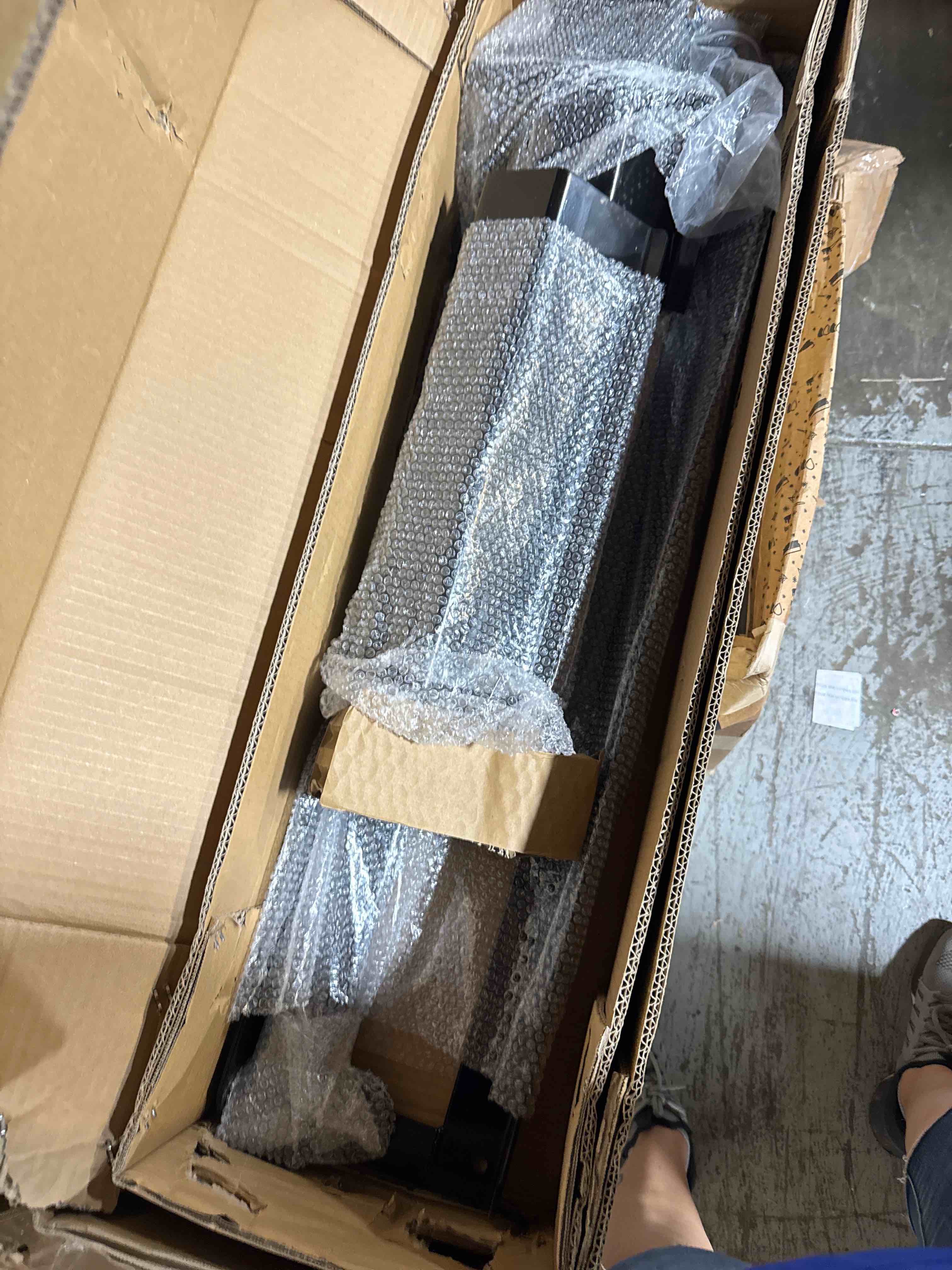 https://s3.amazonaws.com/lotting-images-prod/phillipi/TEA3367380_1752844741823.jpeg