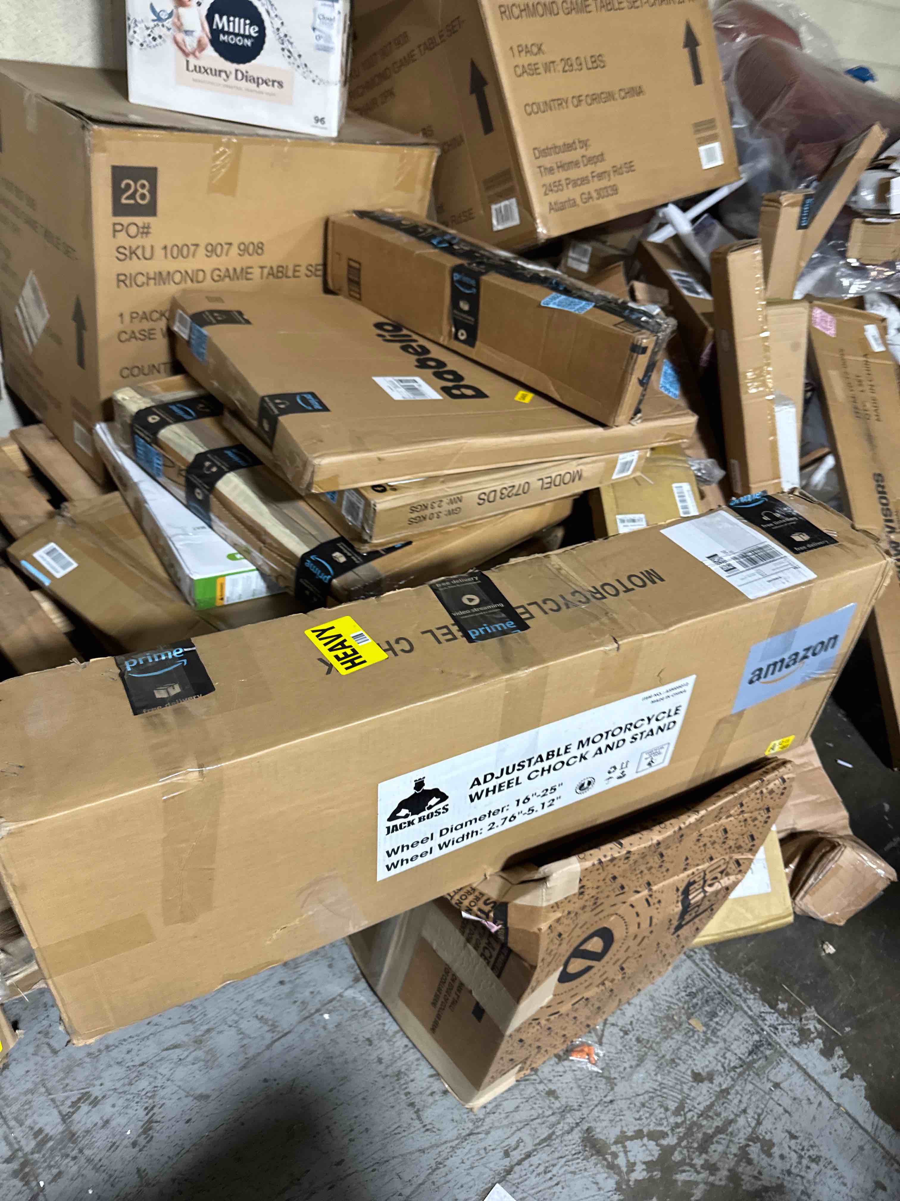 https://s3.amazonaws.com/lotting-images-prod/phillipi/TEA3367380_1752844808408.jpeg