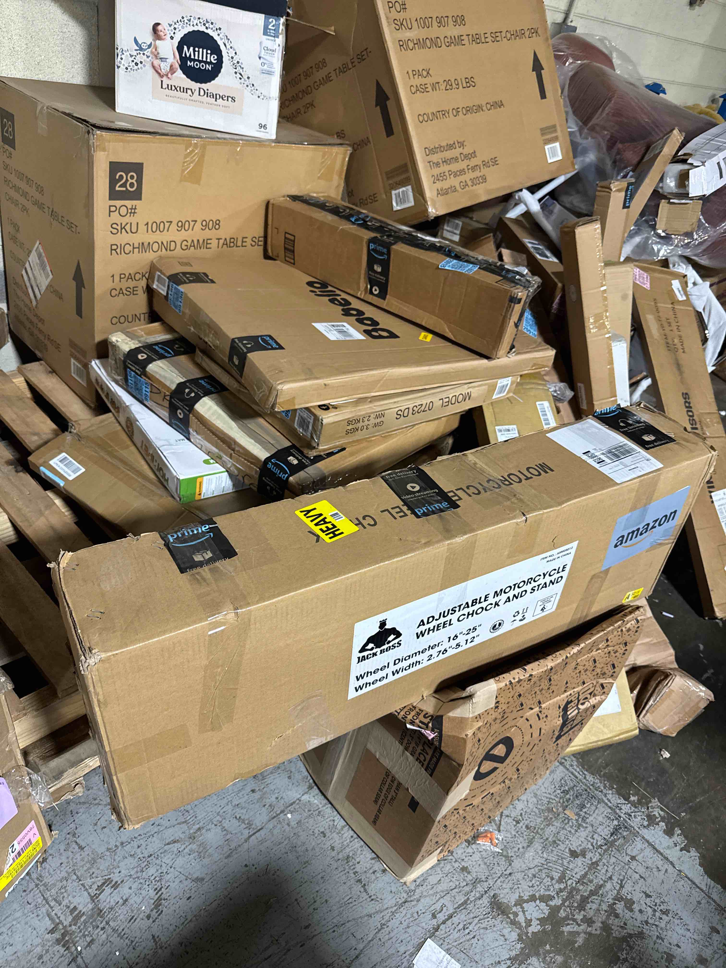 https://s3.amazonaws.com/lotting-images-prod/phillipi/TEA3367380_1752844809364.jpeg