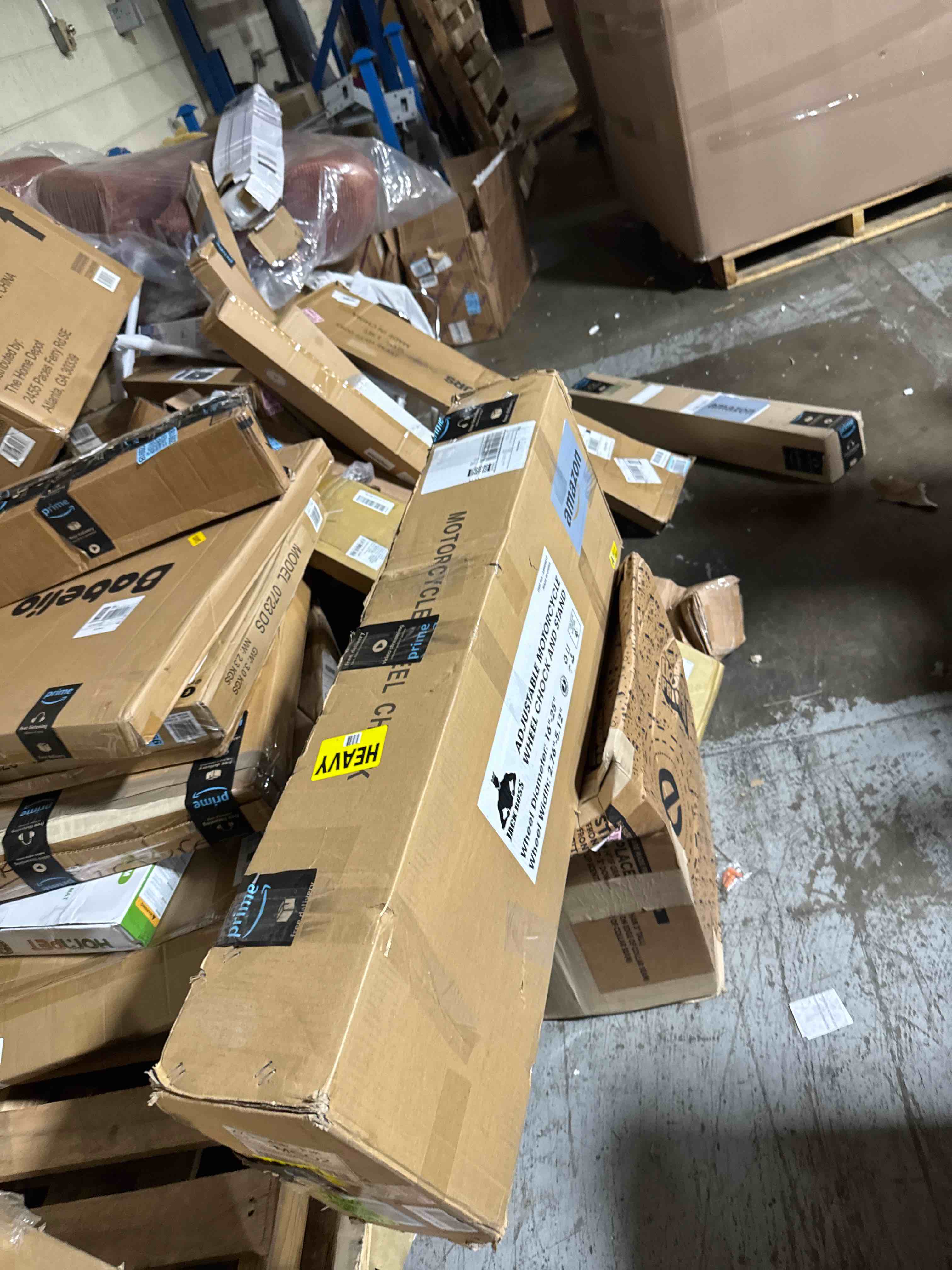 https://s3.amazonaws.com/lotting-images-prod/phillipi/TEA3367380_1752844810371.jpeg