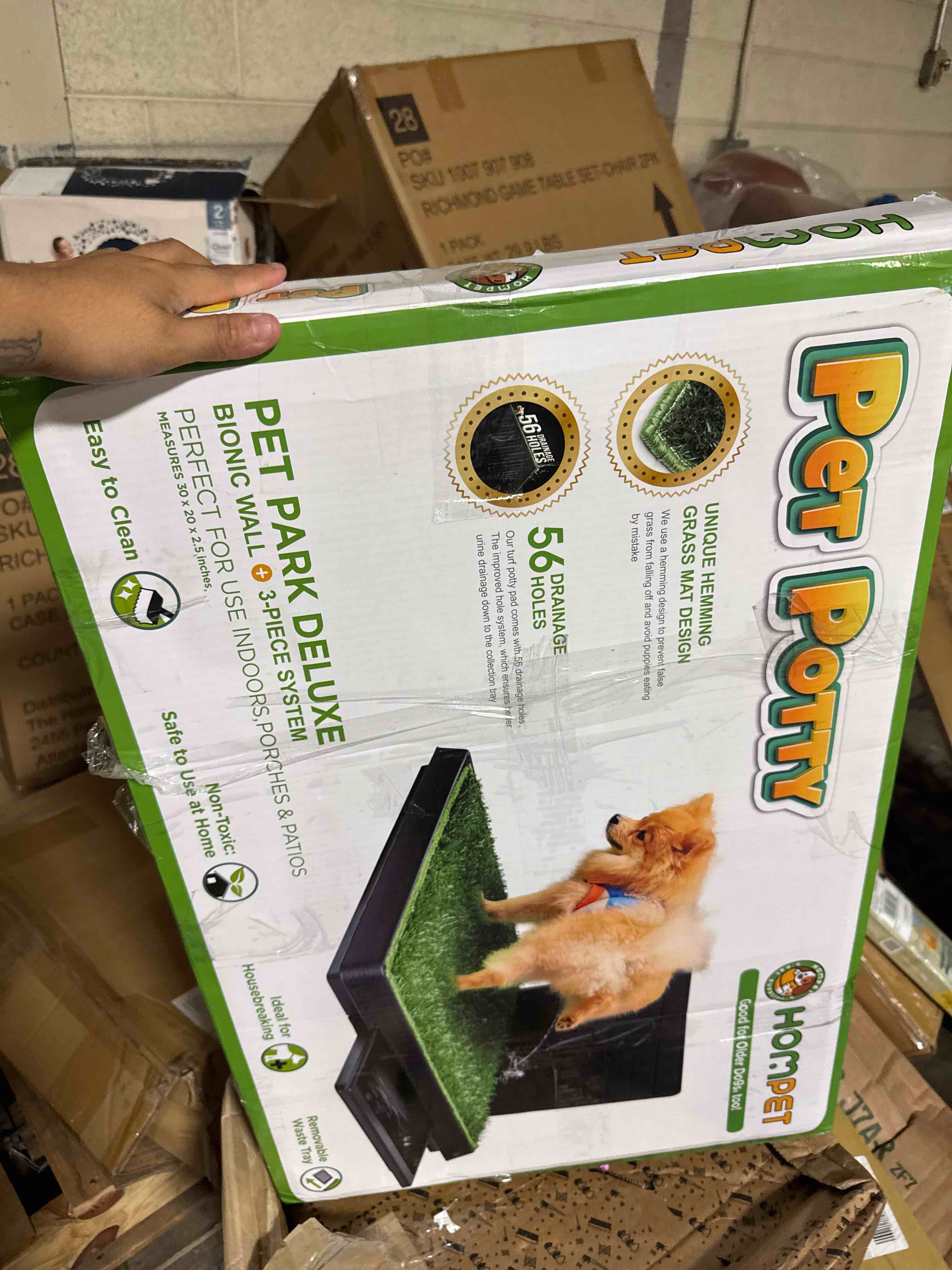https://s3.amazonaws.com/lotting-images-prod/phillipi/TEA3367381_1752845521600.jpeg
