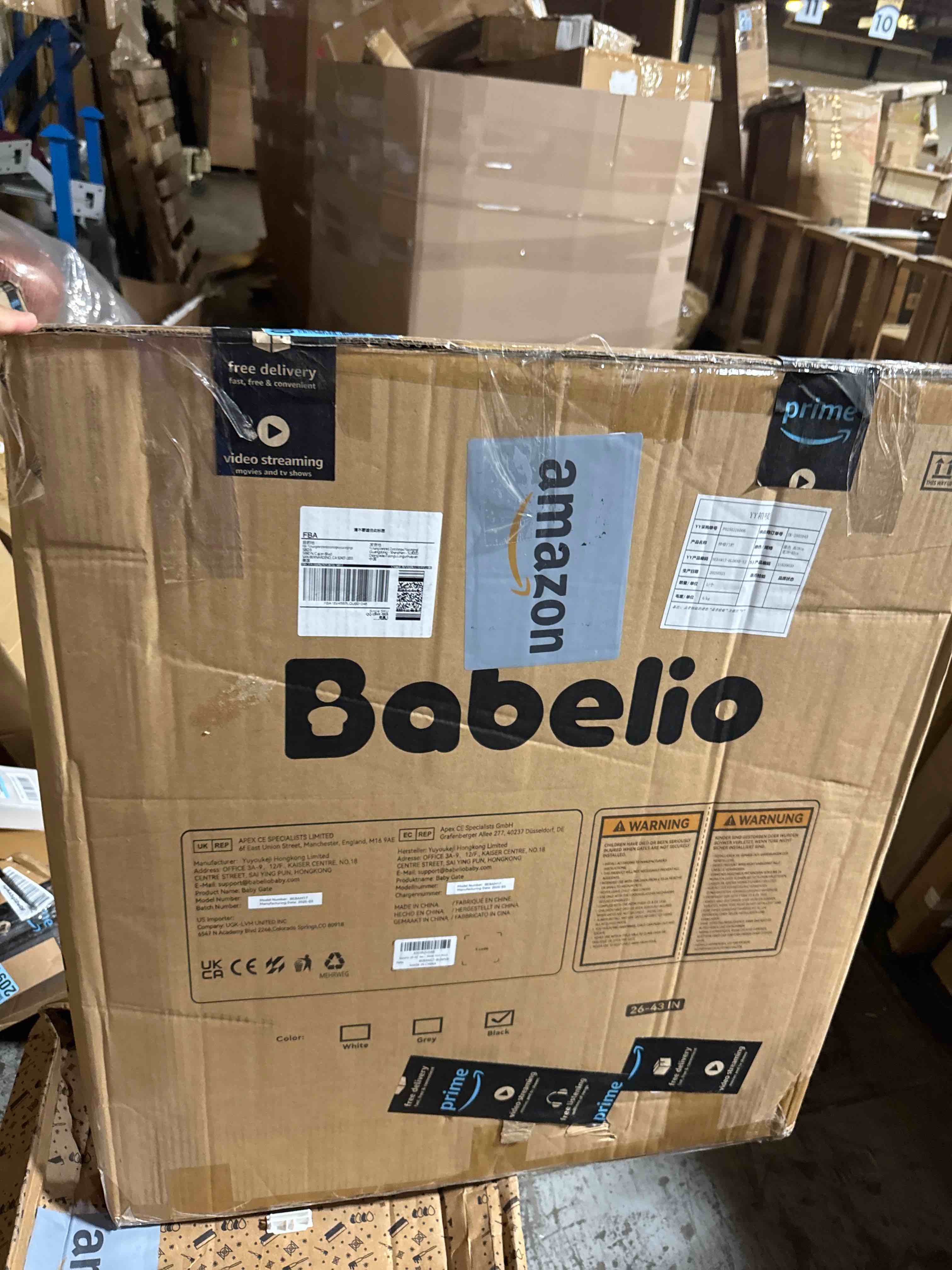 https://s3.amazonaws.com/lotting-images-prod/phillipi/TEA3367384_1752846056476.jpeg