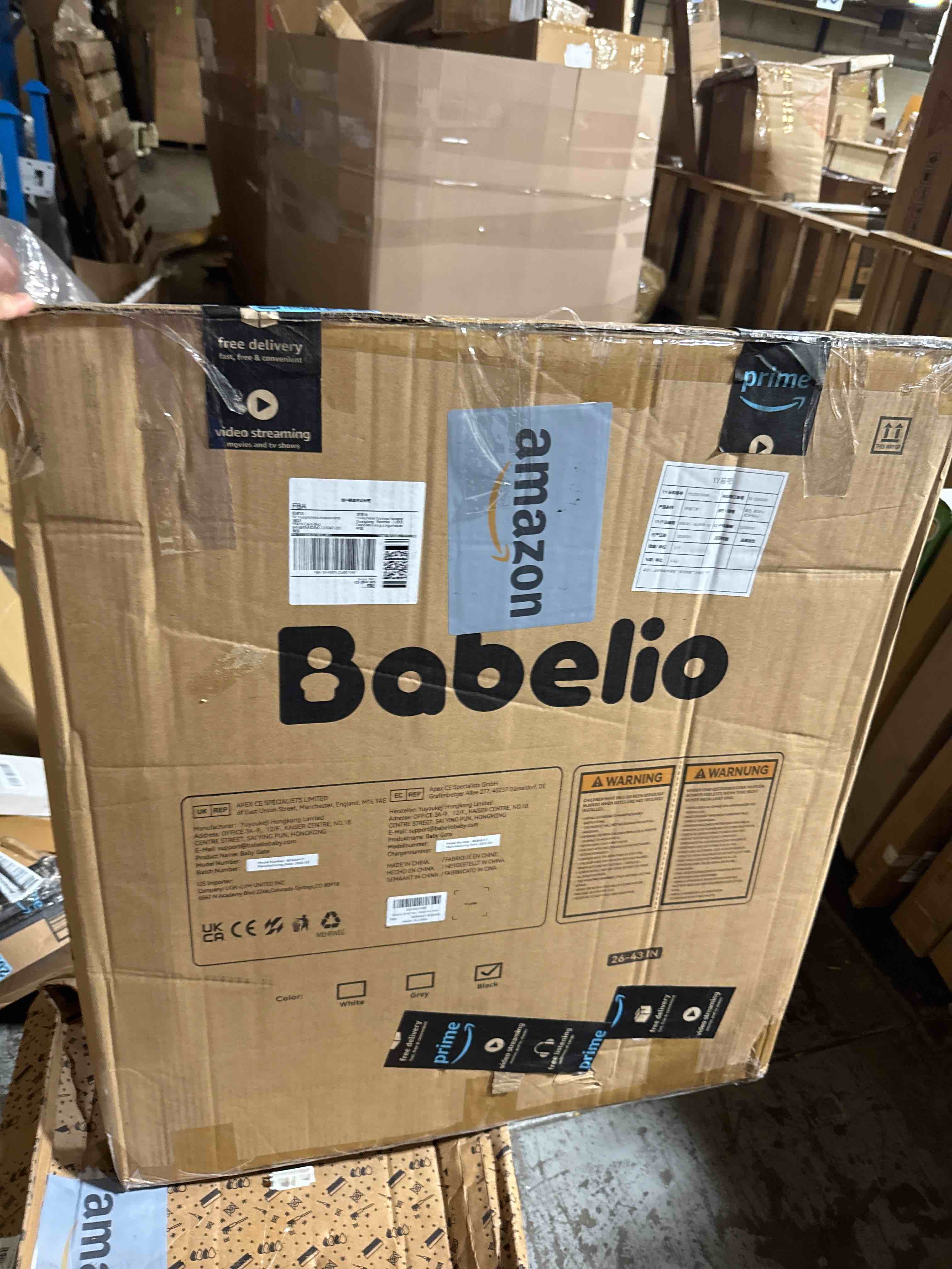 https://s3.amazonaws.com/lotting-images-prod/phillipi/TEA3367384_1752846057246.jpeg