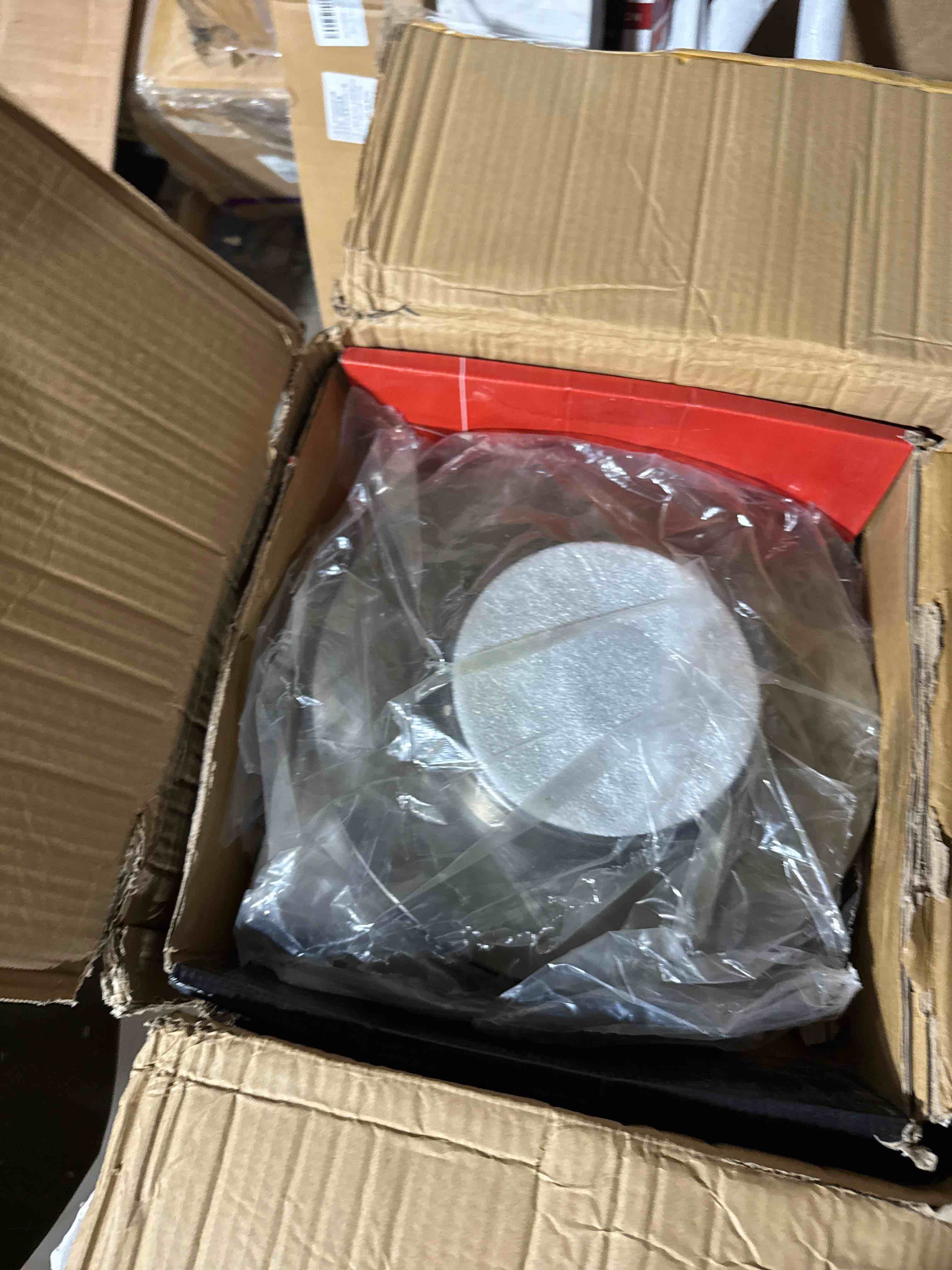 https://s3.amazonaws.com/lotting-images-prod/phillipi/TEA3367392_1752847540410.jpeg